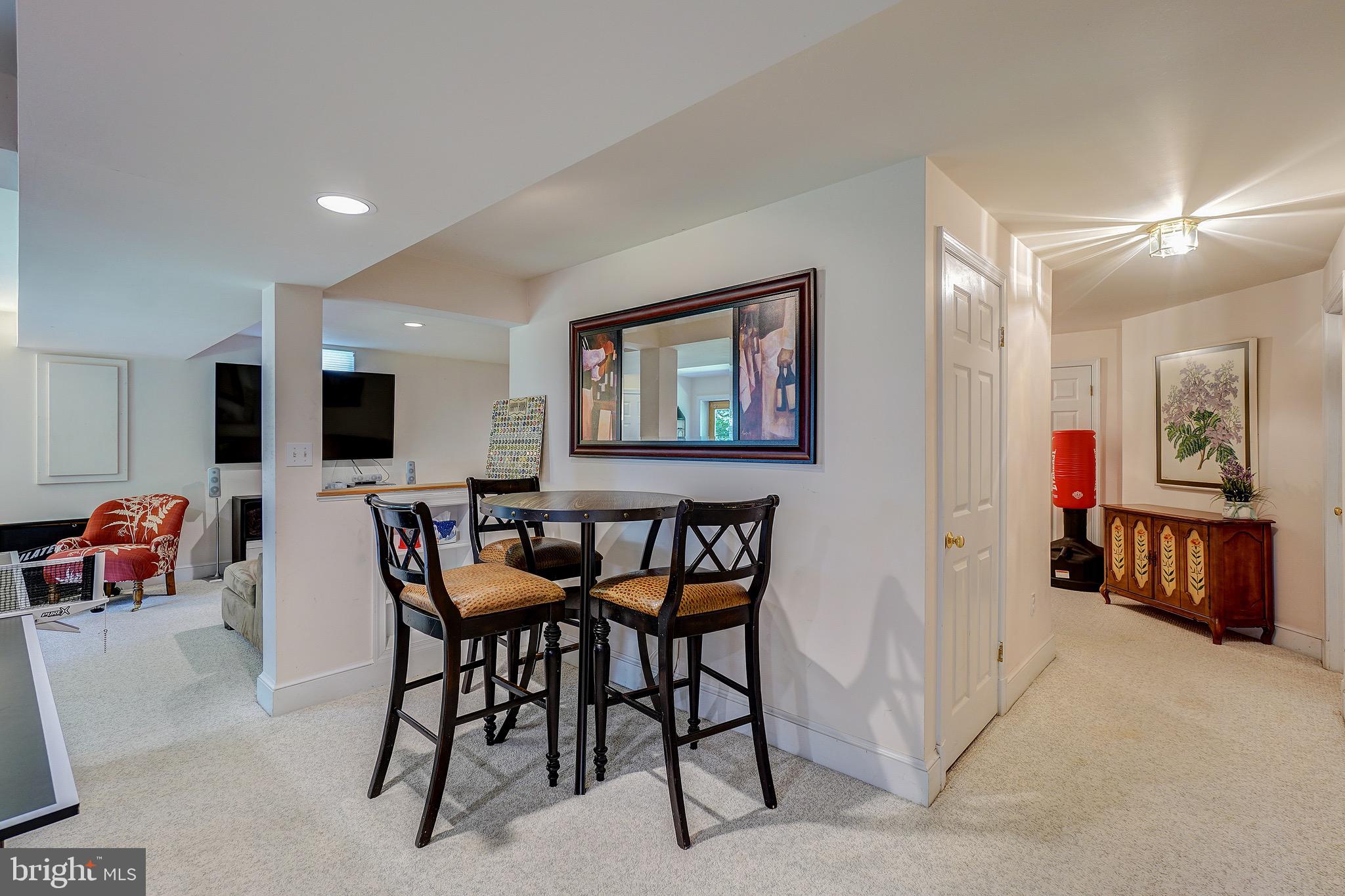 13416 Rippling Brook Drive Silver Spring, MD 20906 - Photo 36 of 42 Gallery Image 36