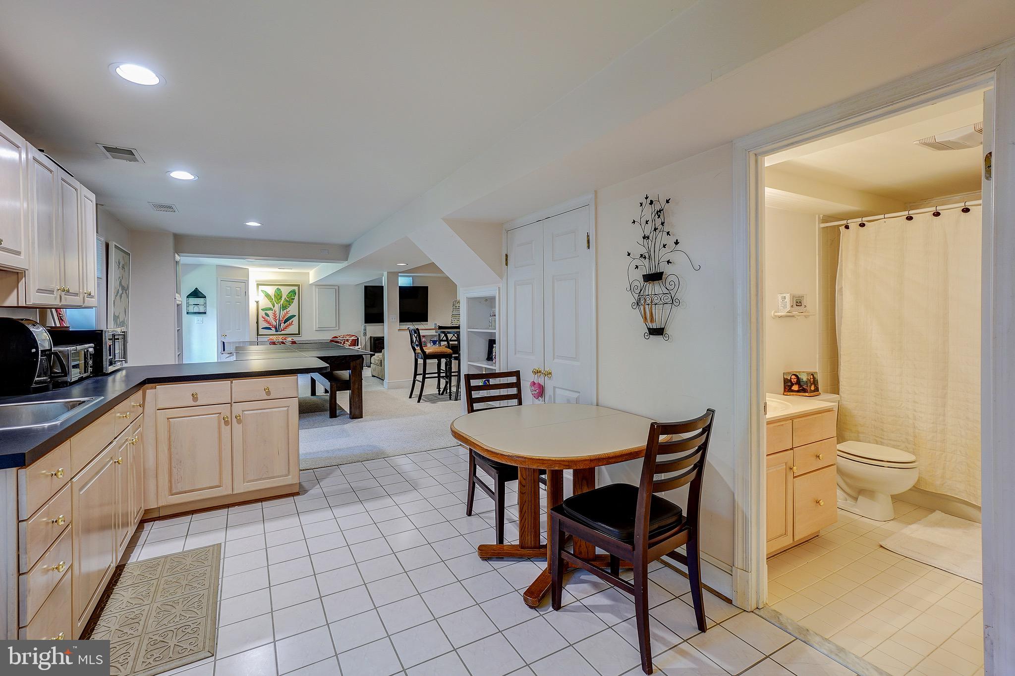 13416 Rippling Brook Drive Silver Spring, MD 20906 - Photo 38 of 42 Gallery Image 38