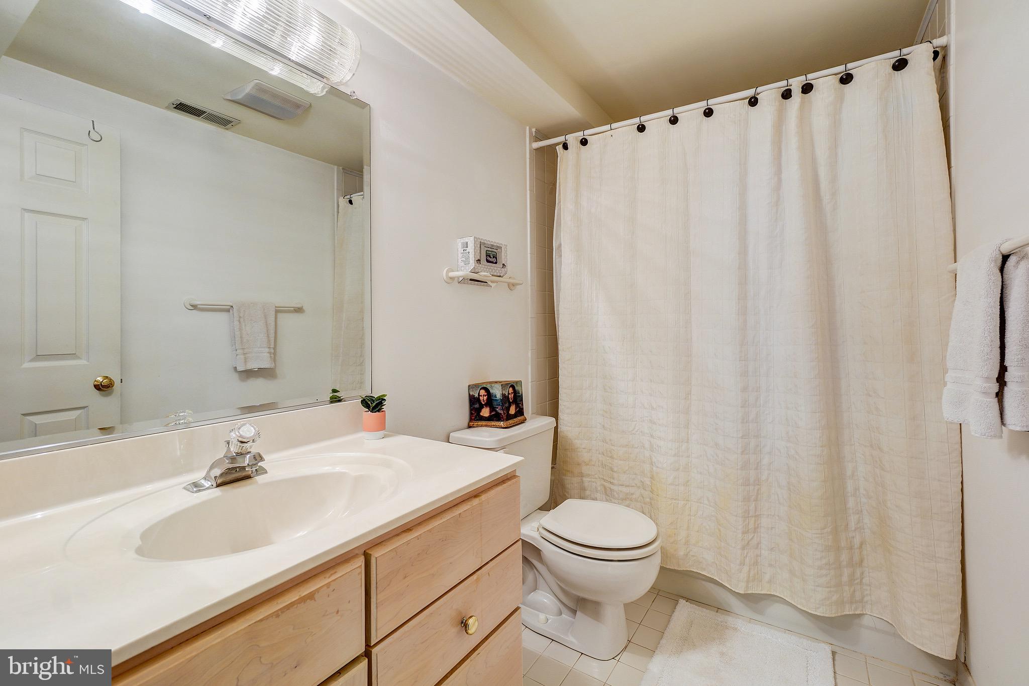 13416 Rippling Brook Drive Silver Spring, MD 20906 - Photo 39 of 42 Gallery Image 39