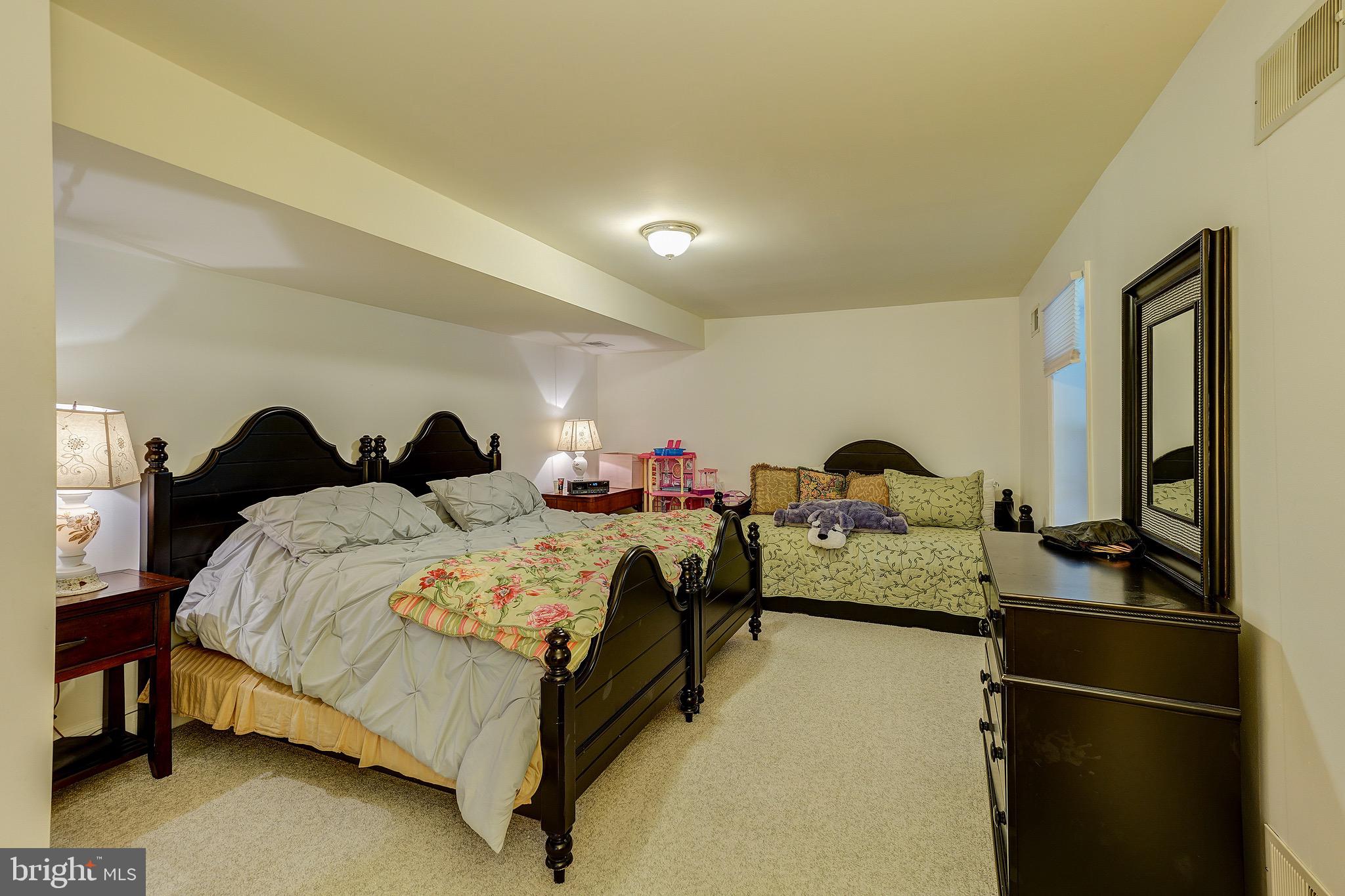 13416 Rippling Brook Drive Silver Spring, MD 20906 - Photo 40 of 42 Gallery Image 40