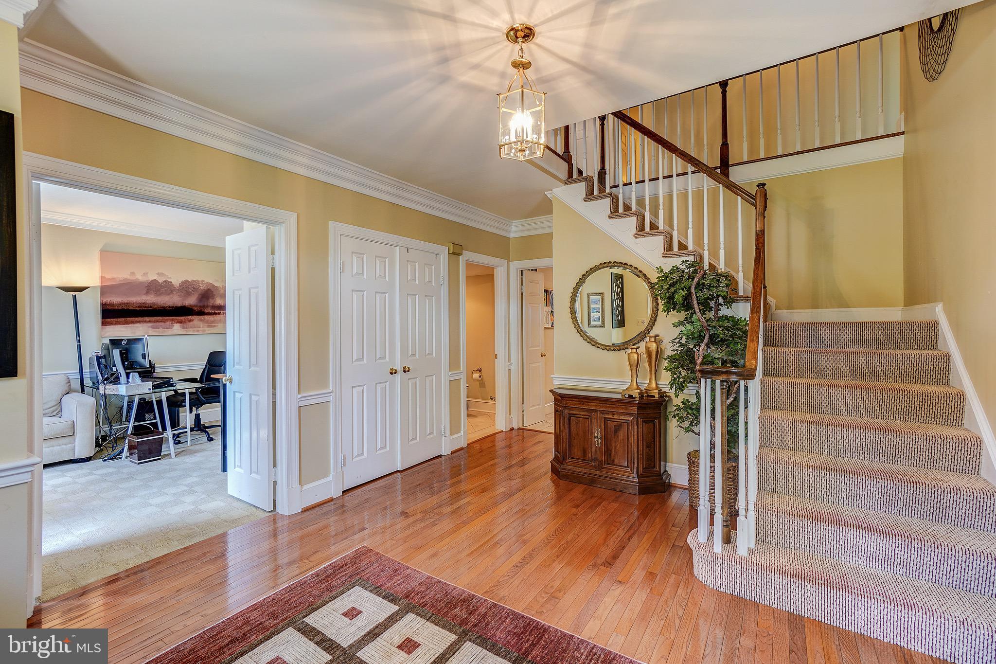 13416 Rippling Brook Drive Silver Spring, MD 20906 - Photo 4 of 42 Gallery Image 4