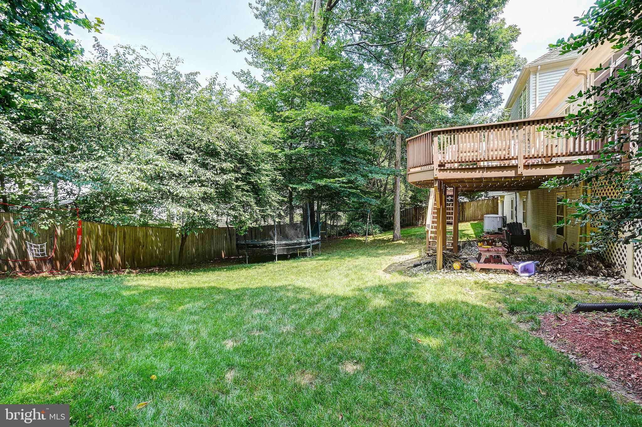 13416 Rippling Brook Drive Silver Spring, MD 20906 - Photo 41 of 42 Gallery Image 41