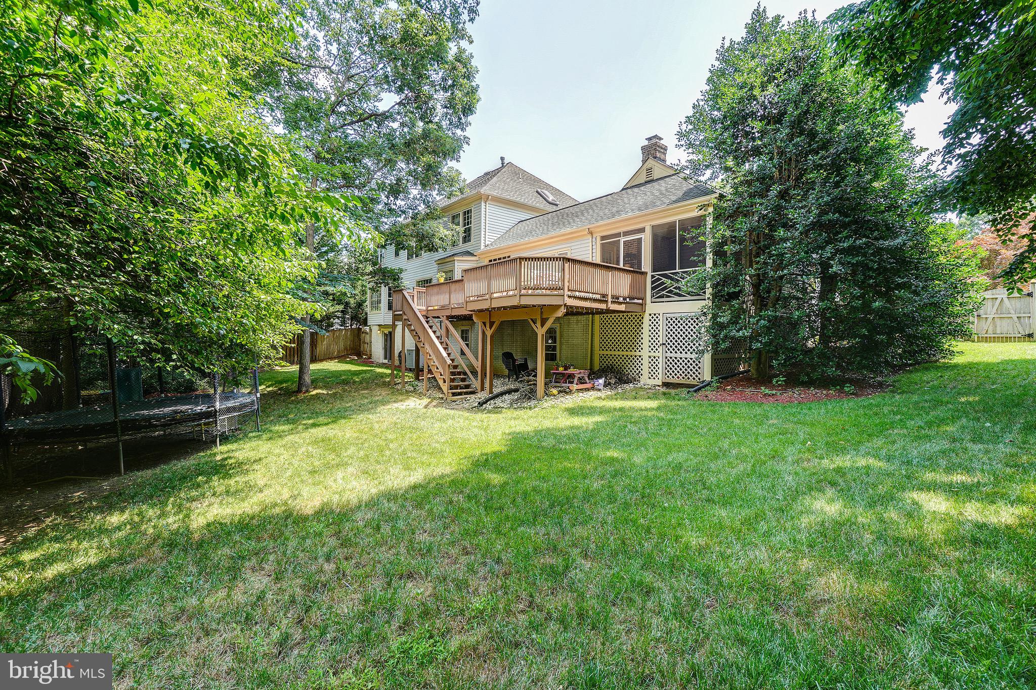 13416 Rippling Brook Drive Silver Spring, MD 20906 - Photo 42 of 42 Gallery Image 42