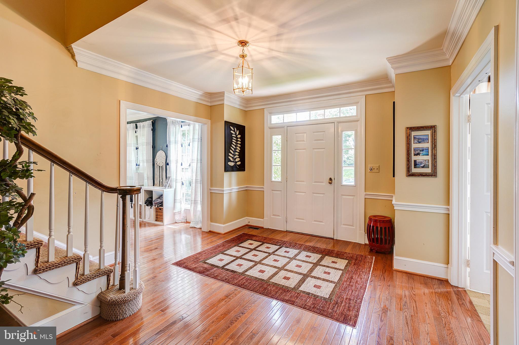 13416 Rippling Brook Drive Silver Spring, MD 20906 - Photo 5 of 42 Gallery Image 5