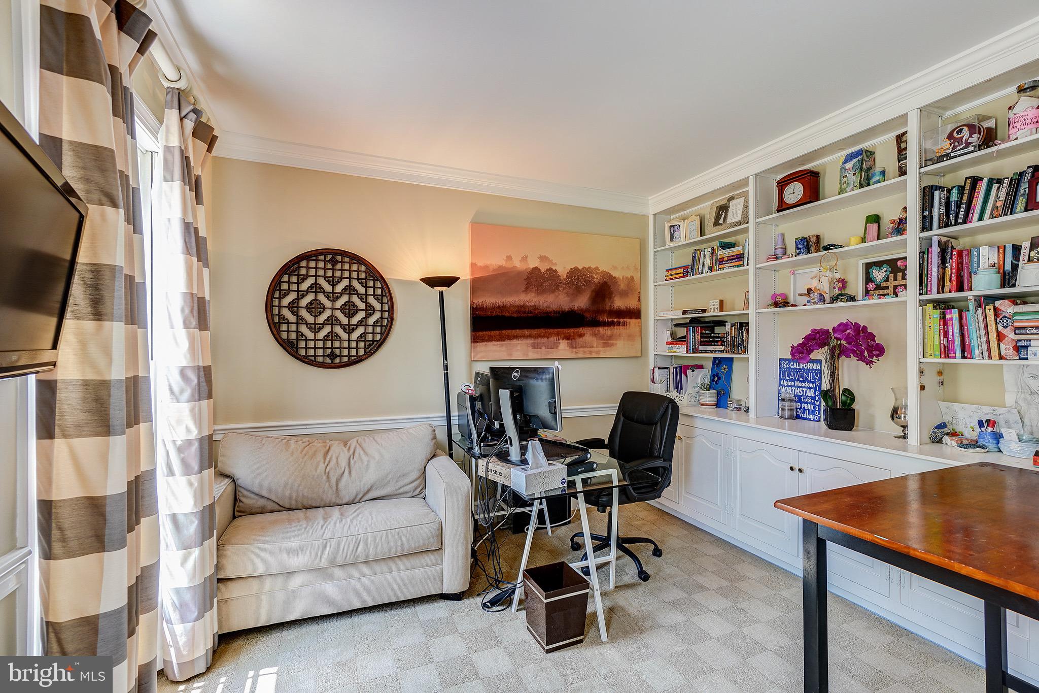 13416 Rippling Brook Drive Silver Spring, MD 20906 - Photo 6 of 42 Gallery Image 6