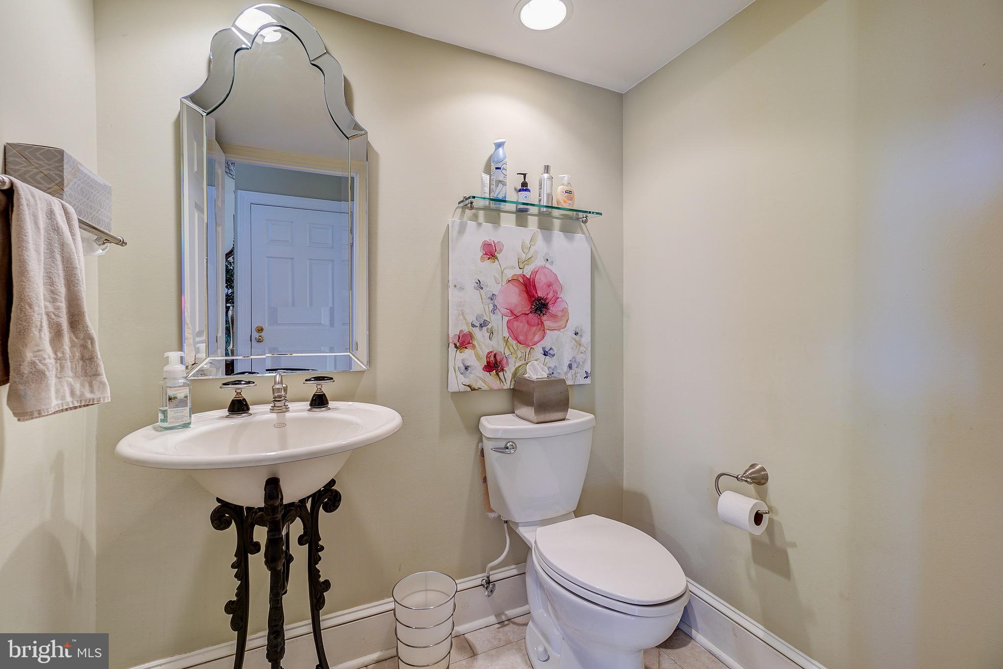 13416 Rippling Brook Drive Silver Spring, MD 20906 - Photo 7 of 42 Gallery Image 7