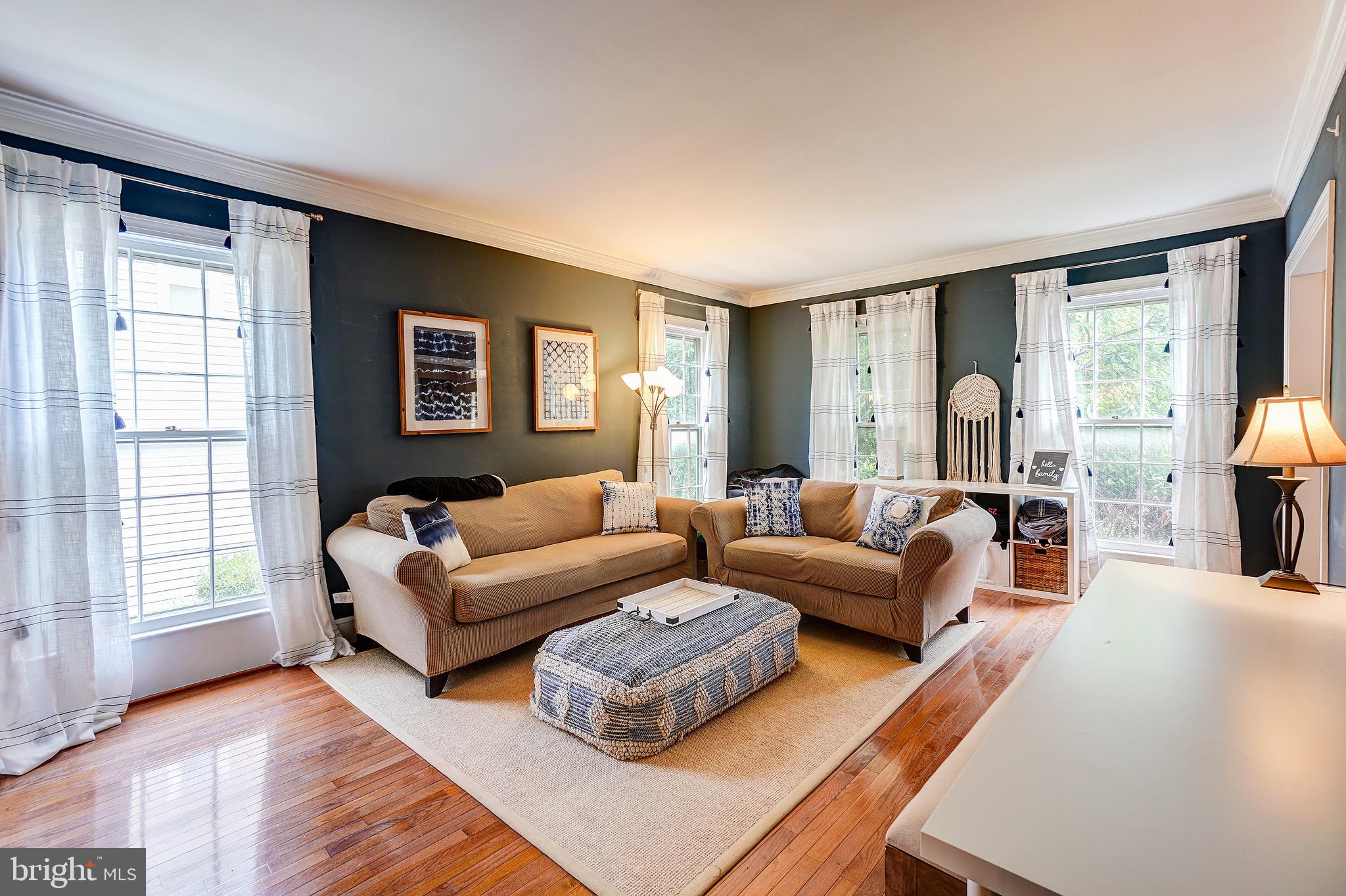 13416 Rippling Brook Drive Silver Spring, MD 20906 - Photo 9 of 42 Gallery Image 9