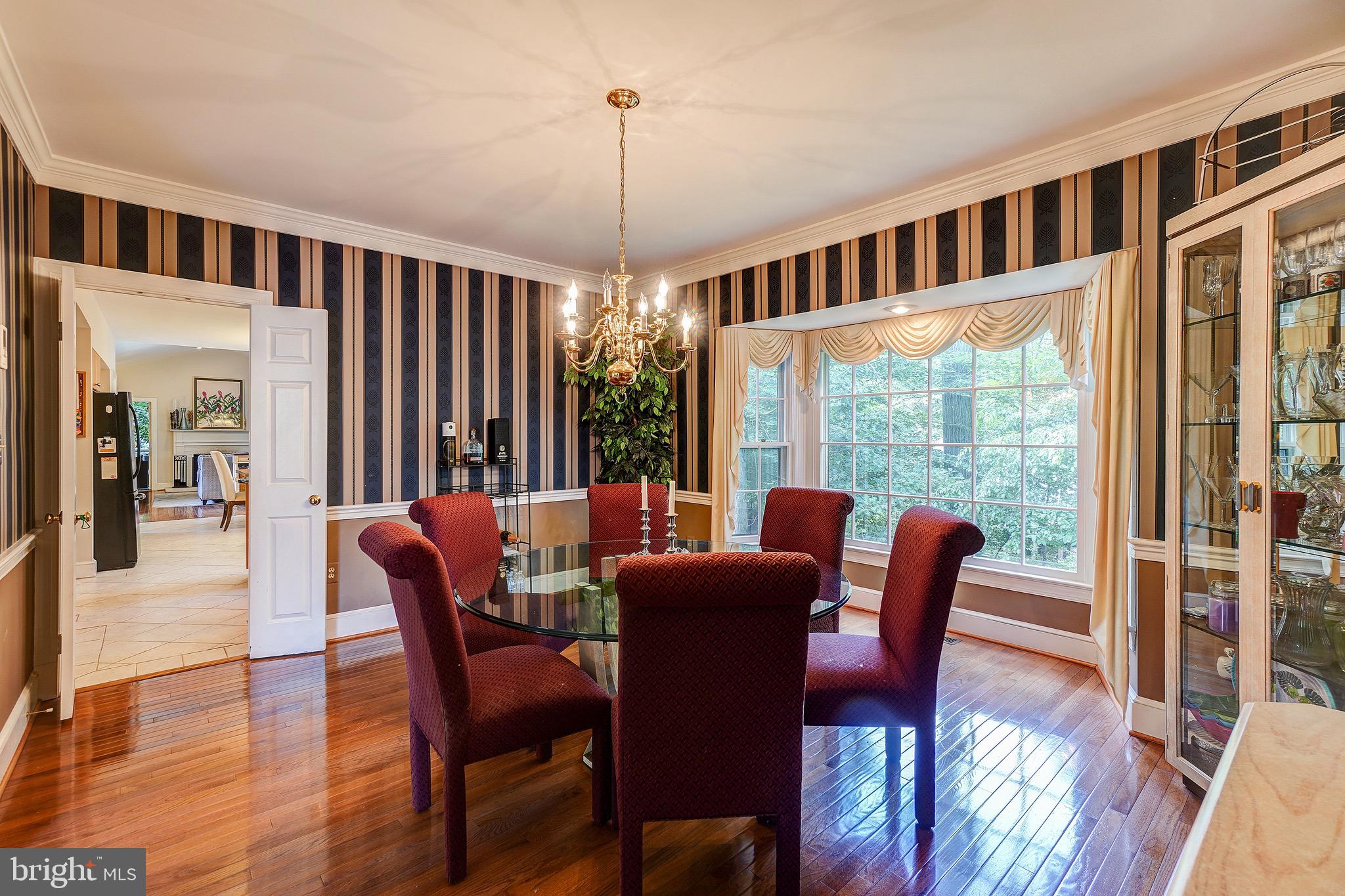 13416 Rippling Brook Drive Silver Spring, MD 20906 - Photo 10 of 42 Gallery Image 10