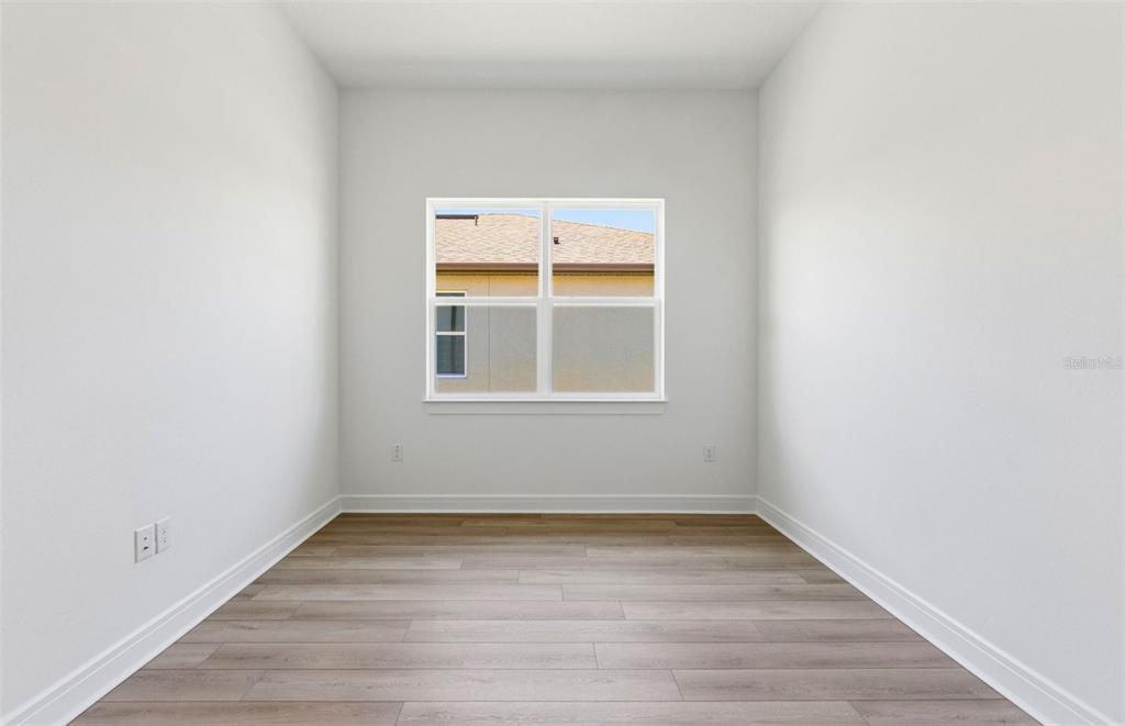 8439 Southwest 58 Loop Ocala, FL 34481 - Photo 12 of 34