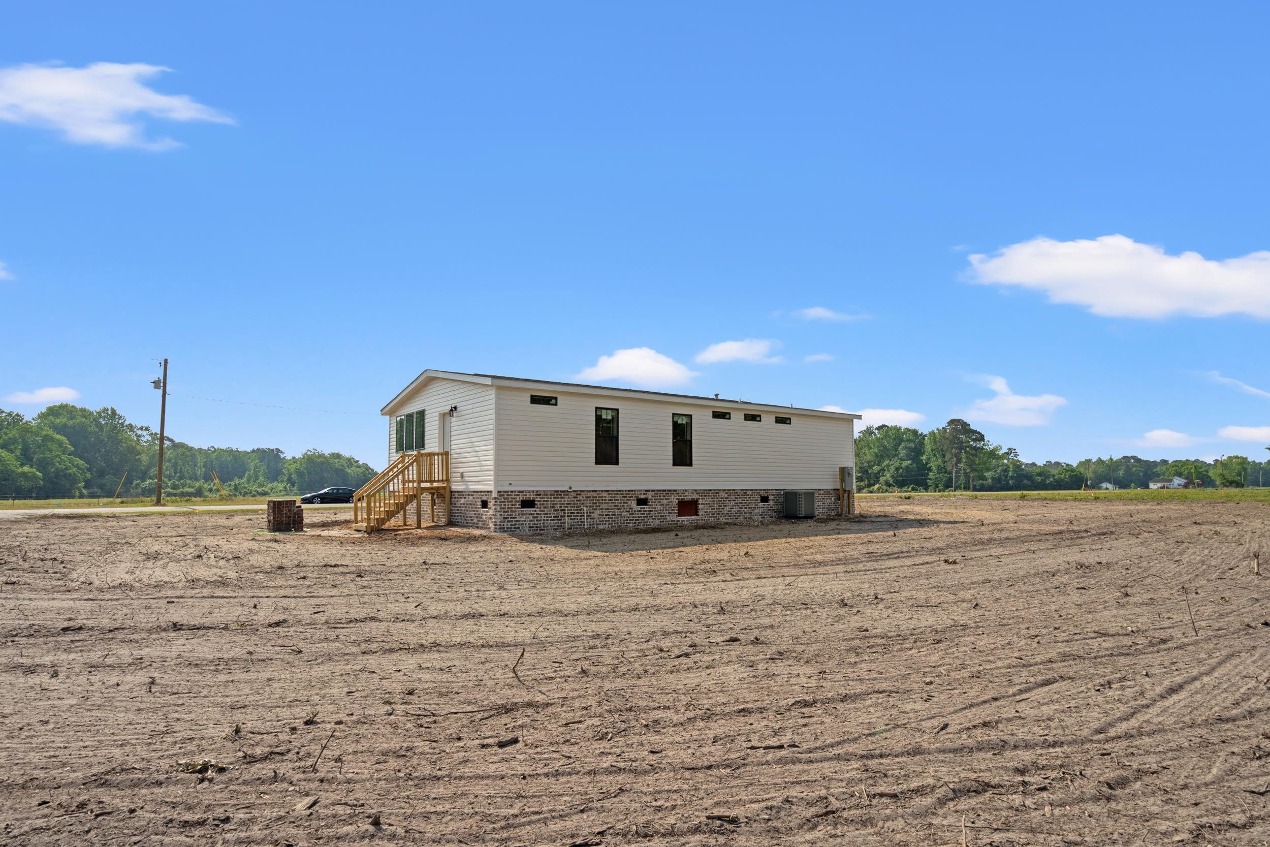 1939 Troy Atkinson Road Mullins, SC 29574 - Photo 35 of 46