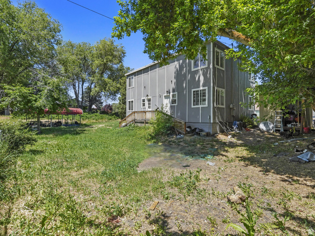 60 South Whitesides Street Layton, UT 84041 - Photo 24 of 33