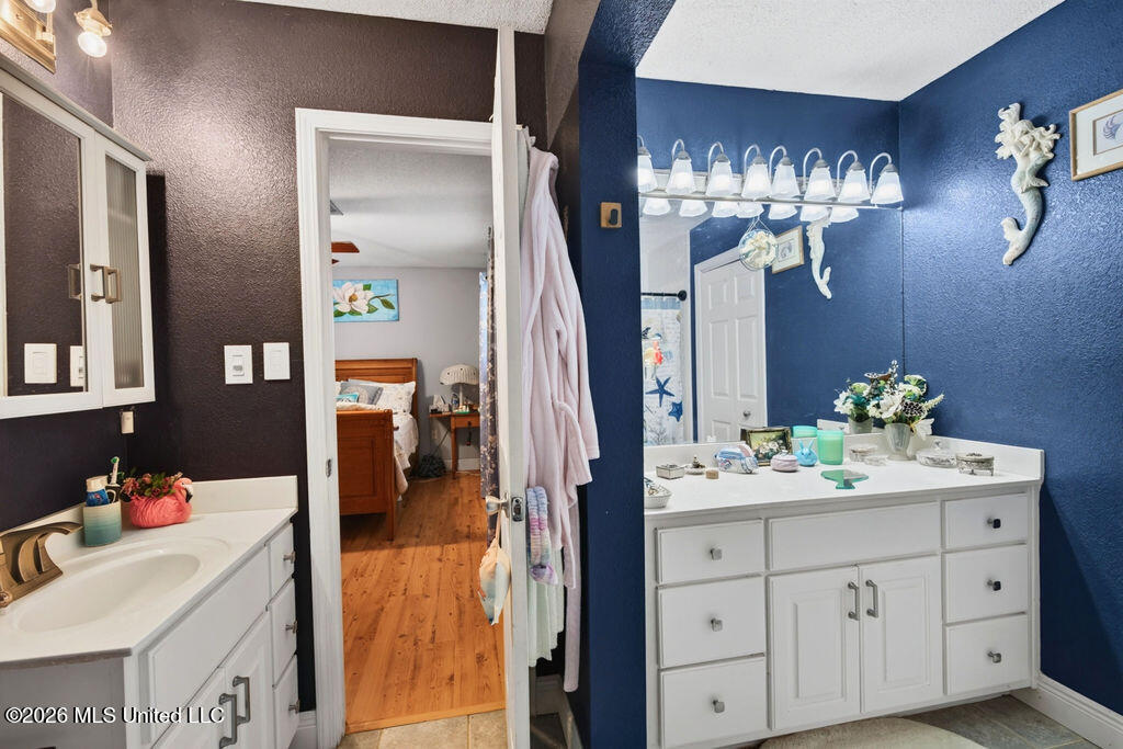 11385 Ruth Court Biloxi, MS 39532 - Photo 26 of 45 11385RuthCt.-27