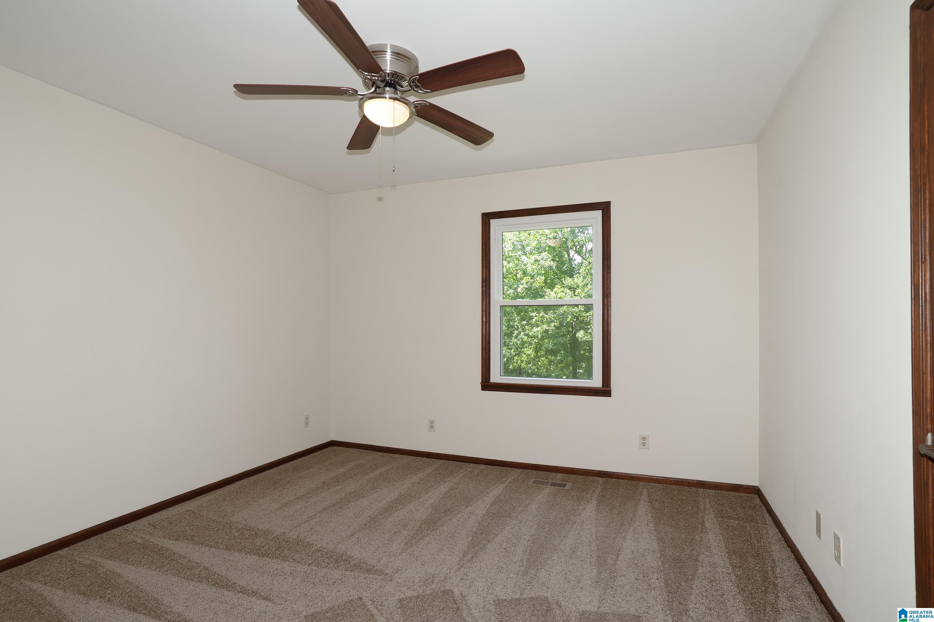 87 Roberts Road Ashville, AL 35953 - Photo 34 of 42