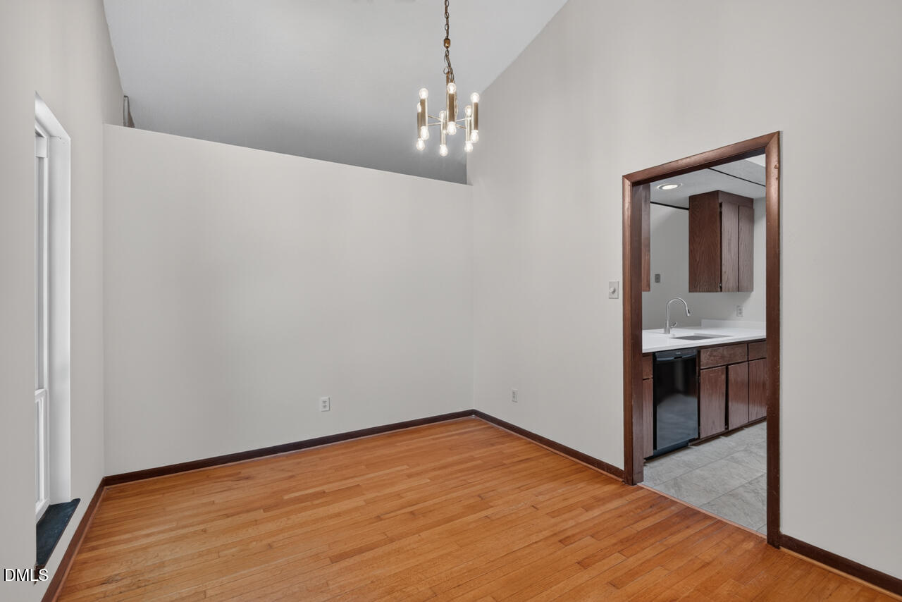 4123 Wallingford Place Durham, NC 27707 - Photo 7 of 43