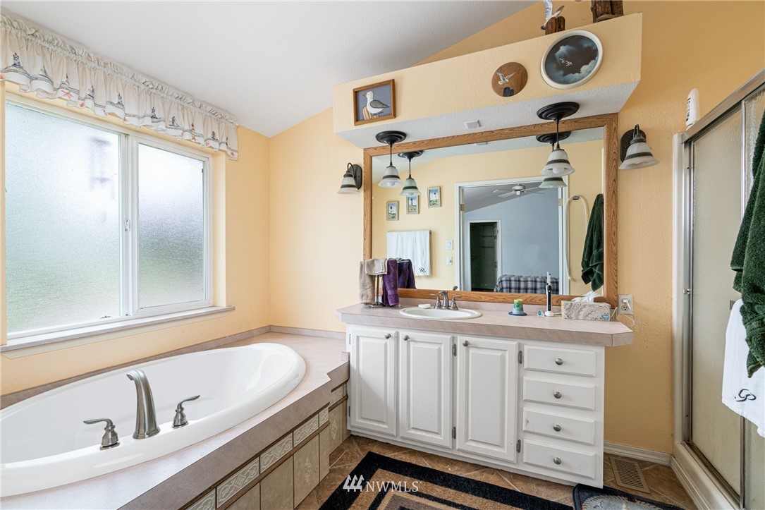 8912 180th Way Southwest Rochester, WA 98579 - Photo 16 of 30 Gallery Image 16