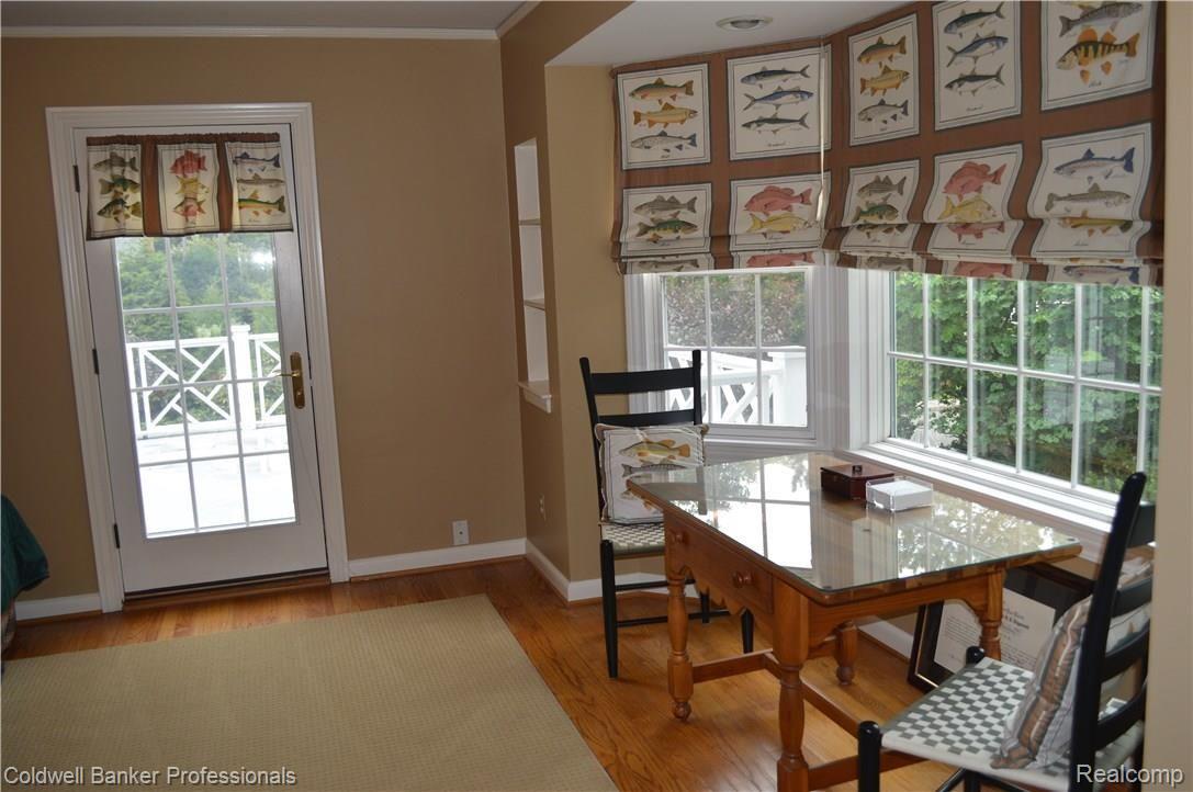 21 Beacon Hill Road Grosse Pointe, MI 48236 - Photo 72 of 93 DSC_0688.JPG
