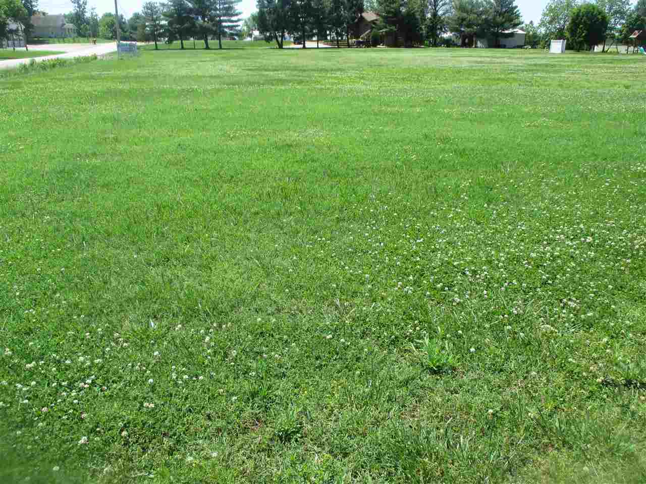 8920 Barter Road Mount Vernon, IN 47620 - Photo 17 of 19 Gallery Image 17
