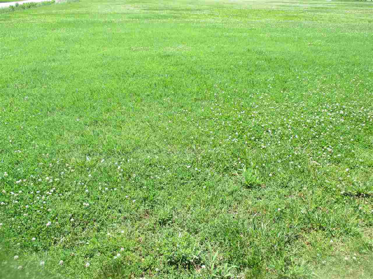 8920 Barter Road Mount Vernon, IN 47620 - Photo 4 of 19 Gallery Image 4