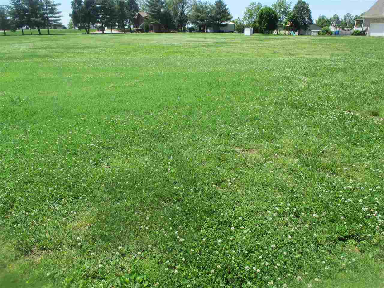 8920 Barter Road Mount Vernon, IN 47620 - Photo 7 of 19 Gallery Image 7