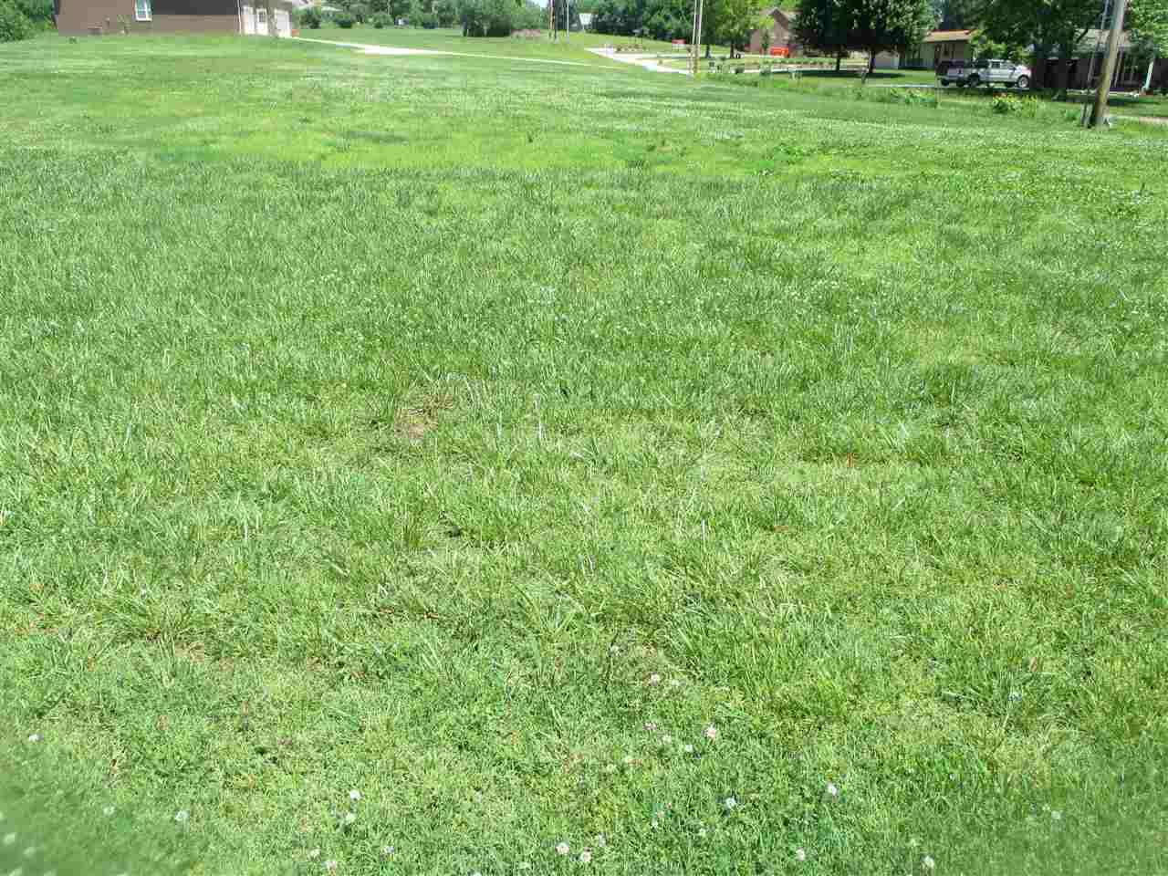 8920 Barter Road Mount Vernon, IN 47620 - Photo 9 of 19 Gallery Image 9
