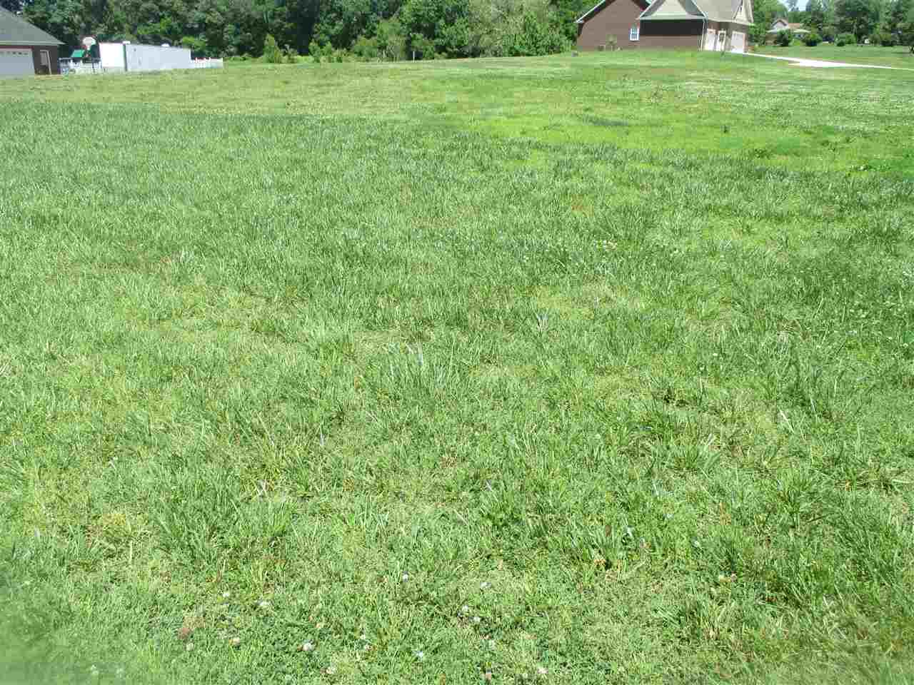 8920 Barter Road Mount Vernon, IN 47620 - Photo 10 of 19 Gallery Image 10