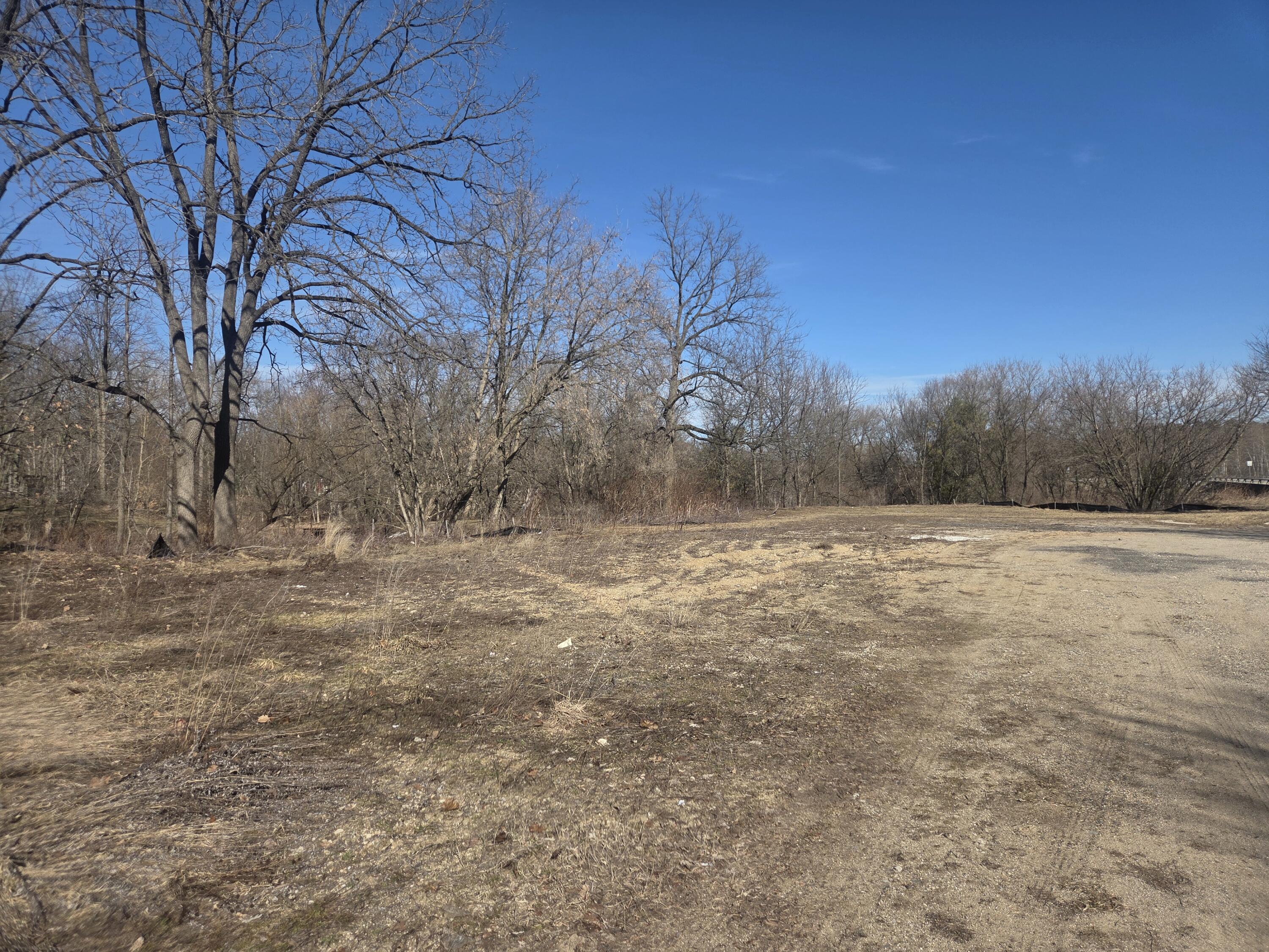 419 North Chestnut Street Reed City, MI 49677 - Photo 3 of 3 20260309_114111