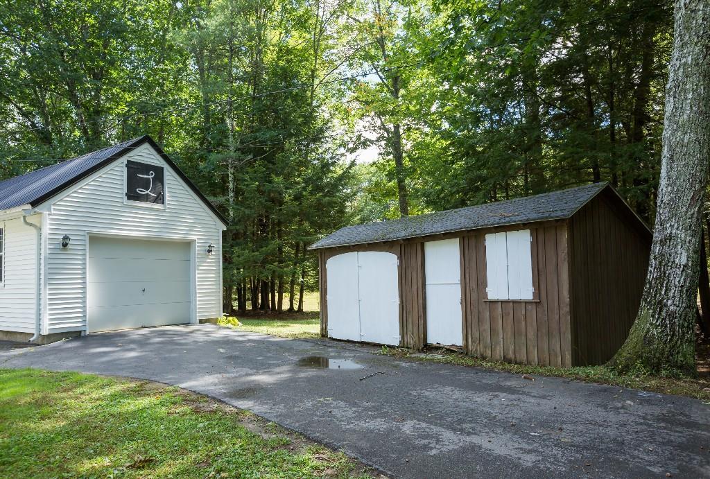 47 Park Road Windham, ME 04062 - Photo 25 of 26 Photo