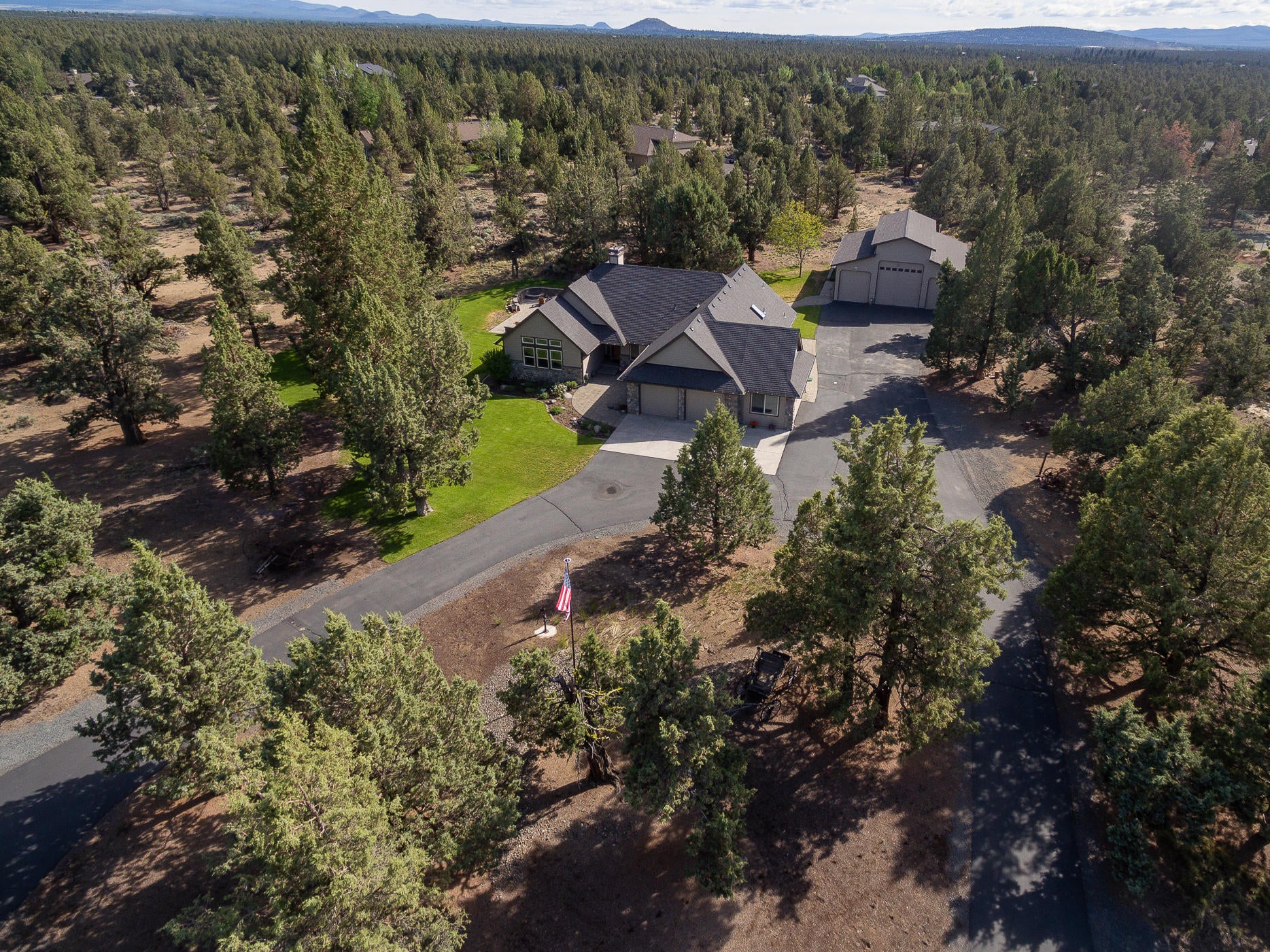 McGrath_Bergs-33