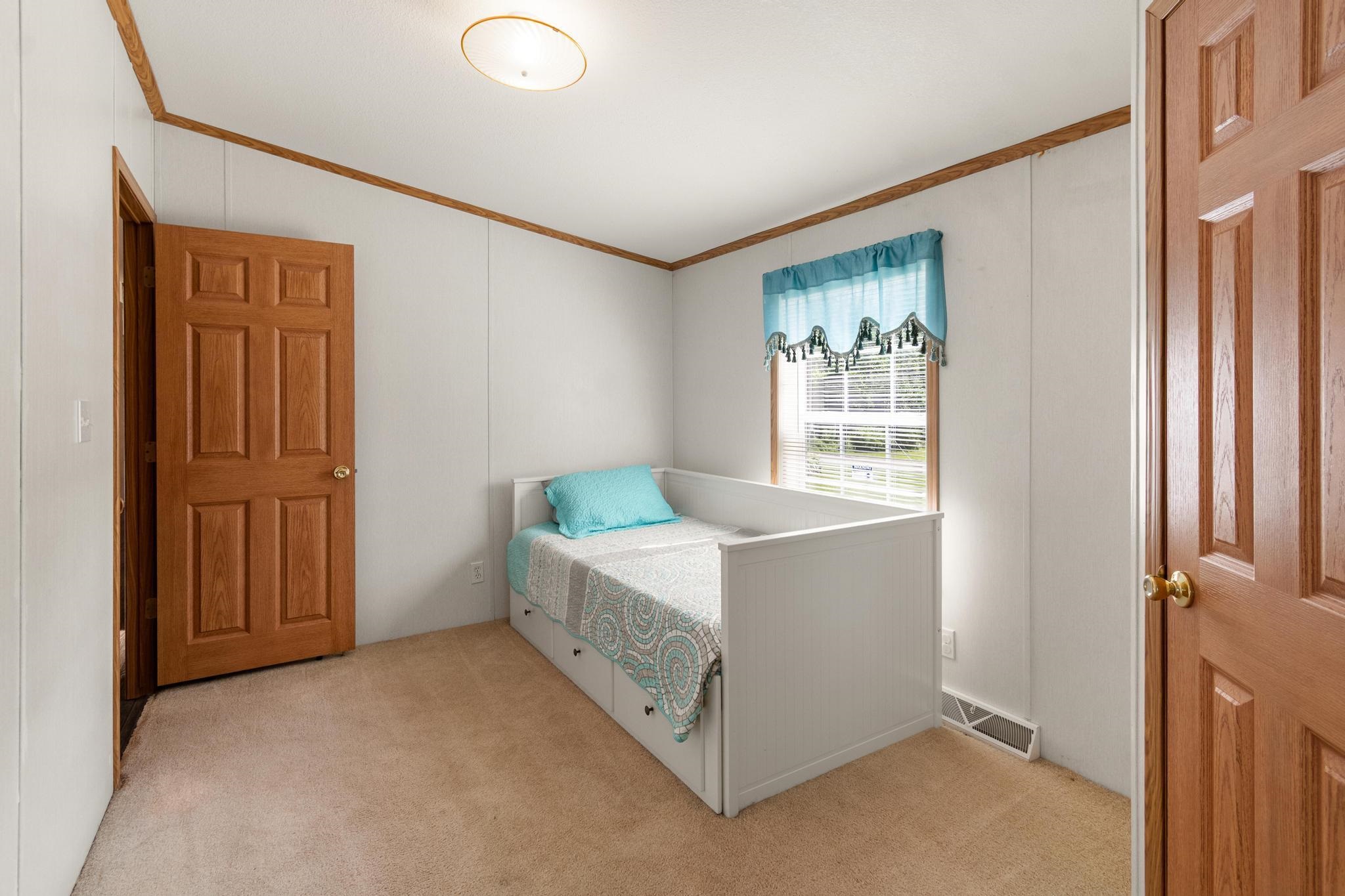 720 Country Club Road Swanton, VT 05488 - Photo 34 of 50