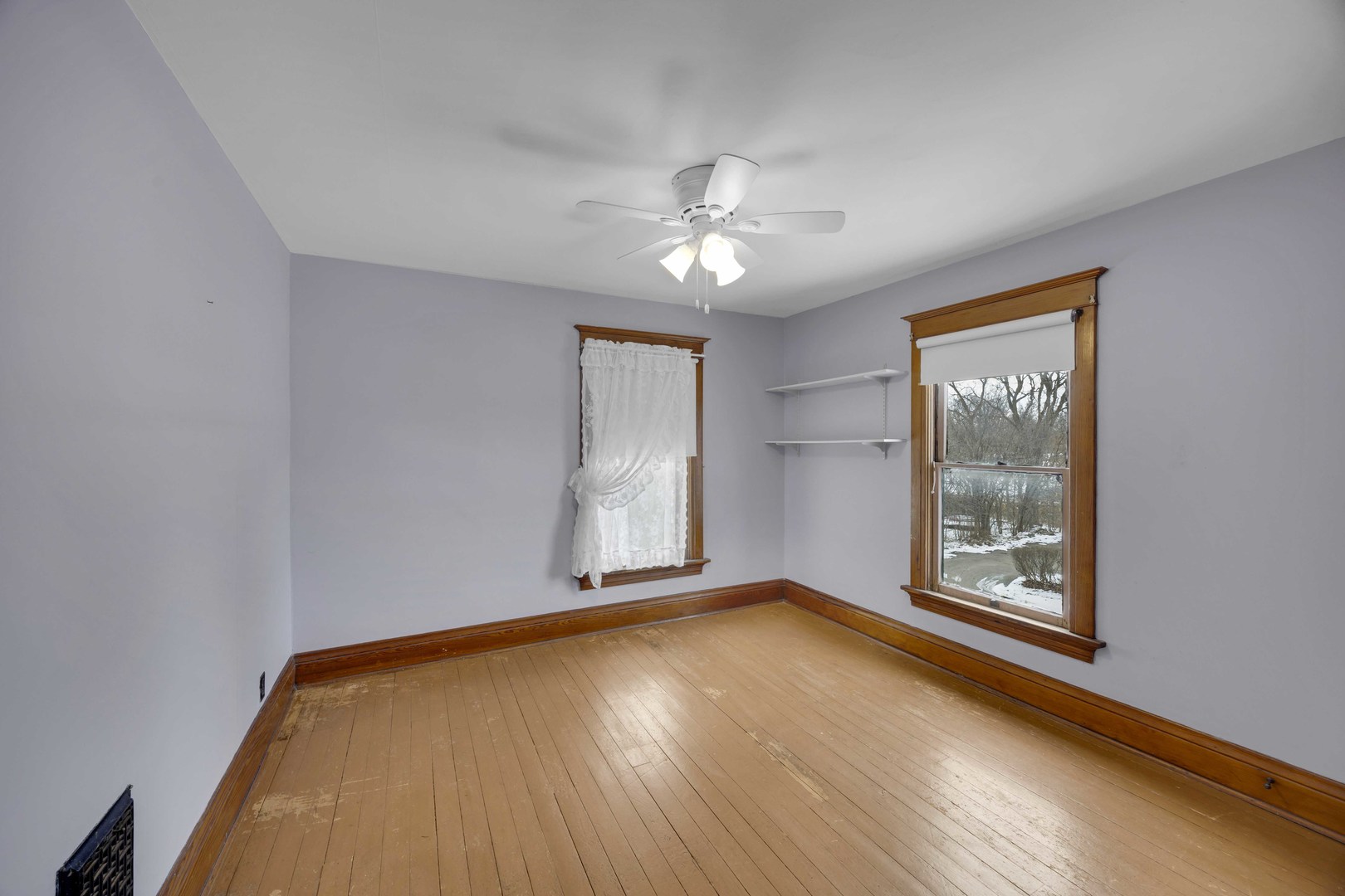1322 Main Street Crete, IL 60417 - Photo 18 of 37
