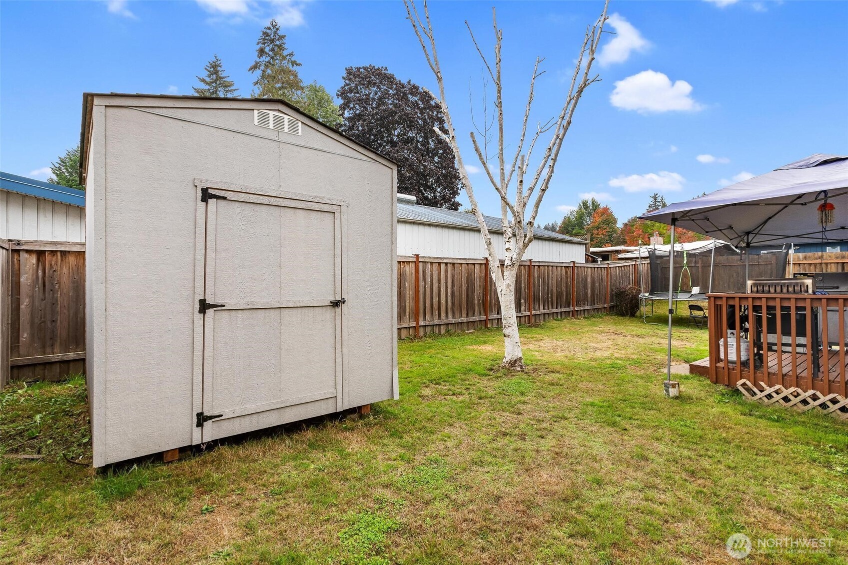 602 Alexander Avenue Kent, WA 98030 - Photo 39 of 39 Gallery Image 39