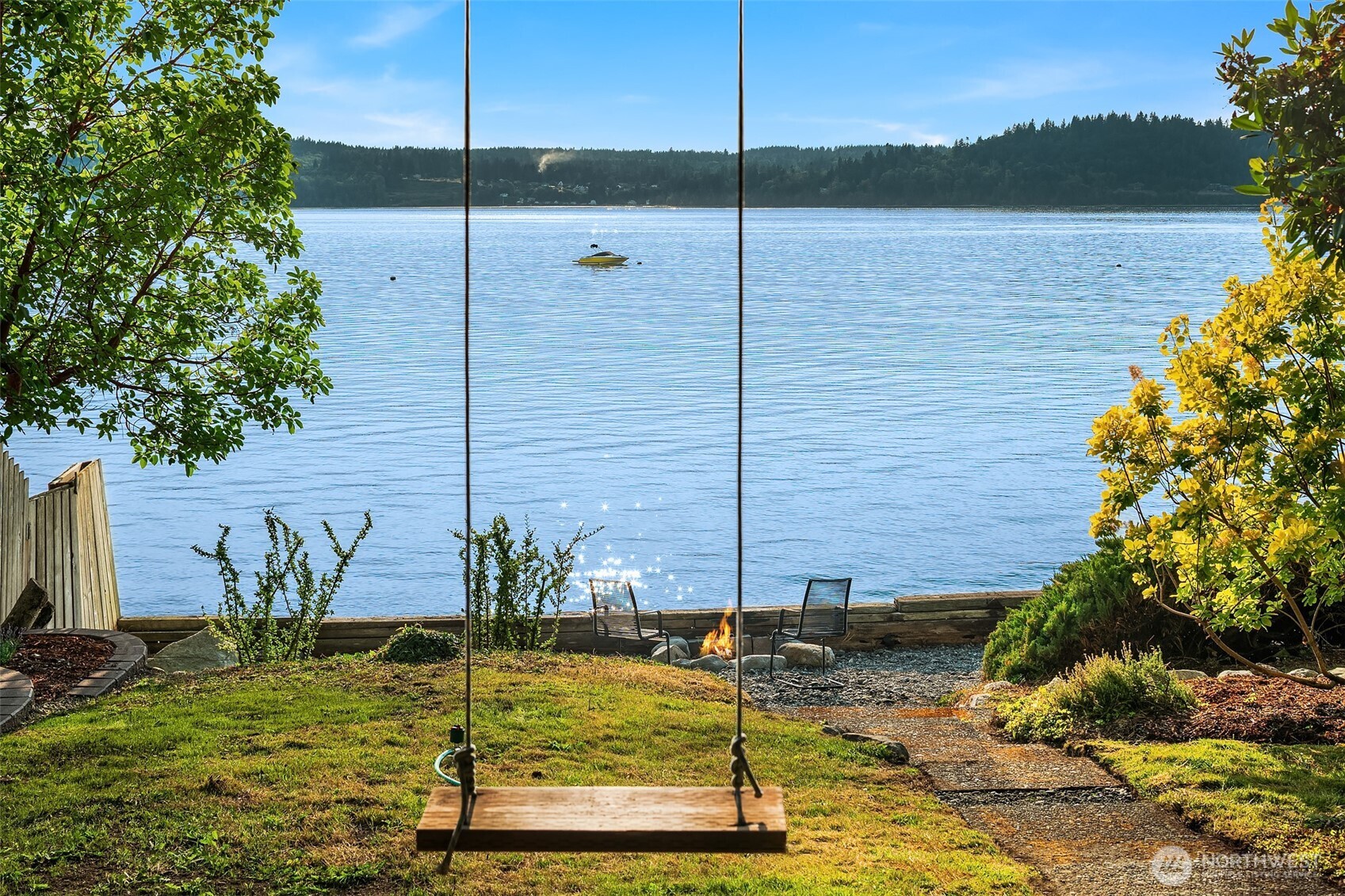13311 Burma Road Southwest Vashon, WA 98070 - Photo 27 of 35 Gallery Image 27