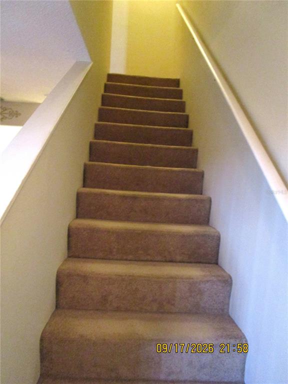 1508 Highland Ridge Circle Brandon, FL 33510 - Photo 16 of 29 Gallery Image 16