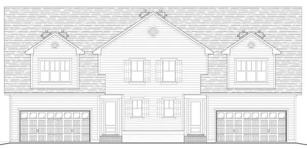 $369,900 | 1012 Hedge Street Northeast, Townsend, GA 31331