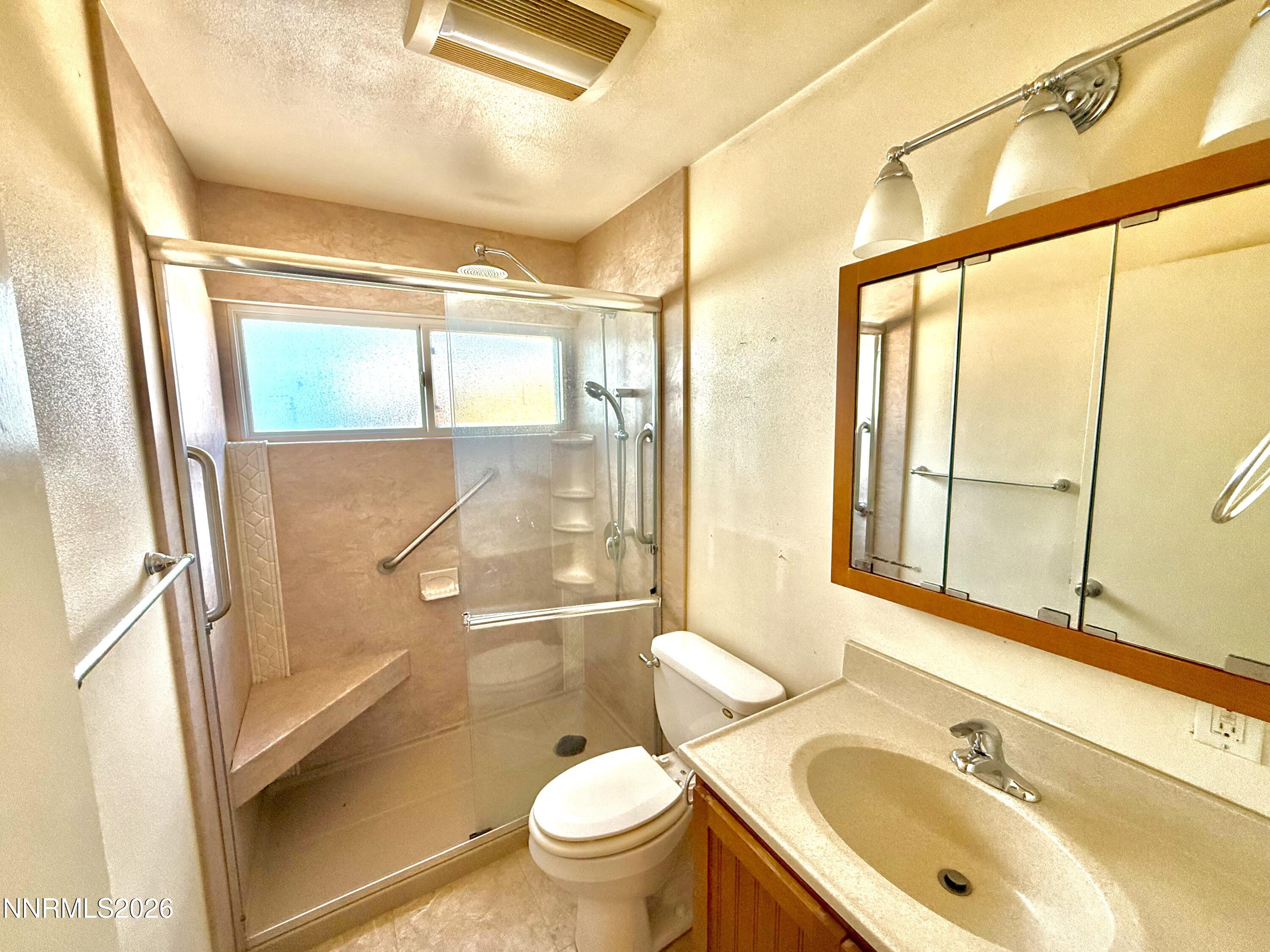 1190 Barstow Street Reno, NV 89512 - Photo 25 of 28 IMG_4452