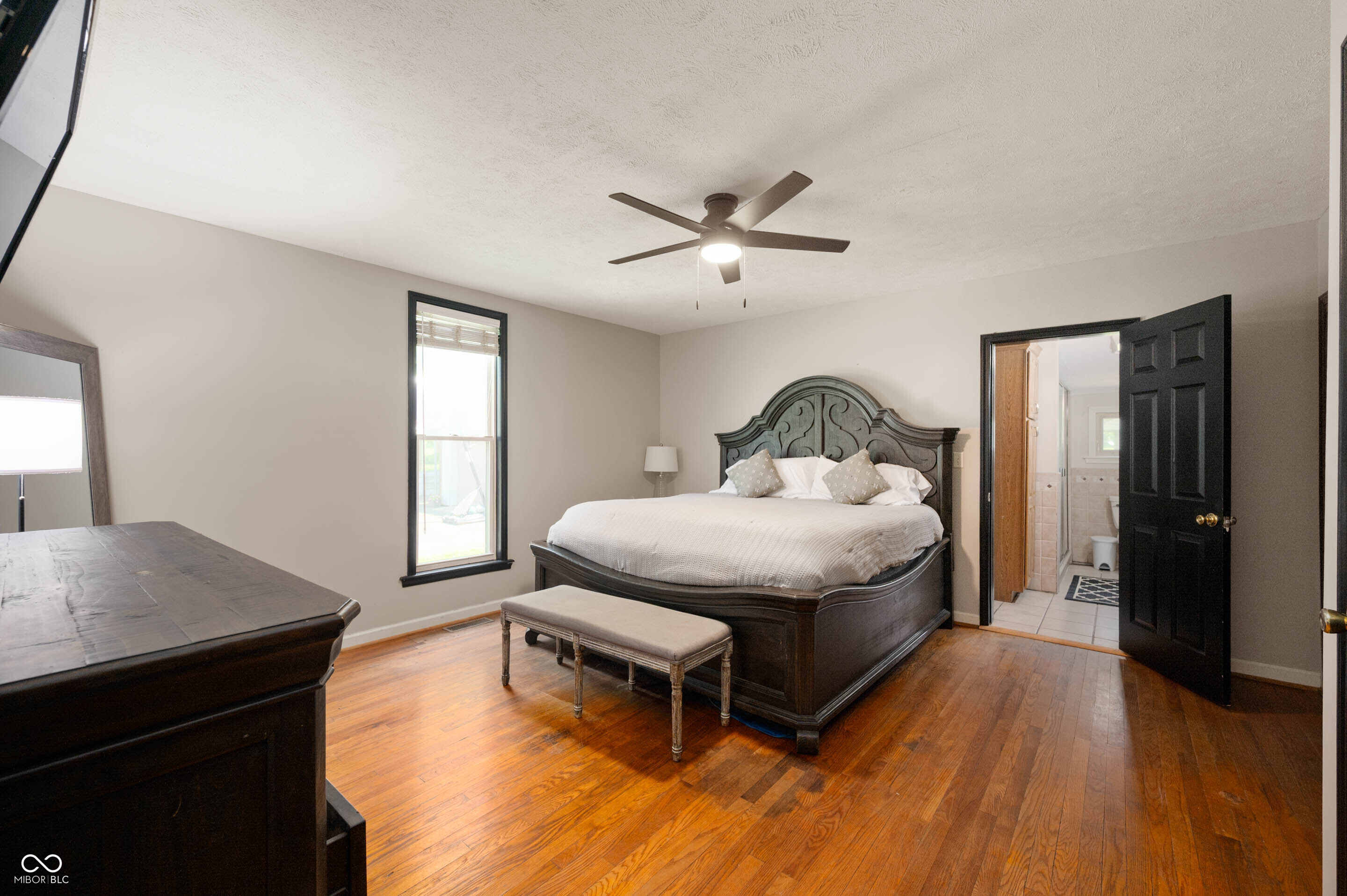 5253 West 8th Street Road Anderson, IN 46011 - Photo 14 of 27 Gallery Image 14