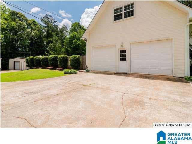 7333 Cavern Road Trussville, AL 35173 - Photo 23 of 23