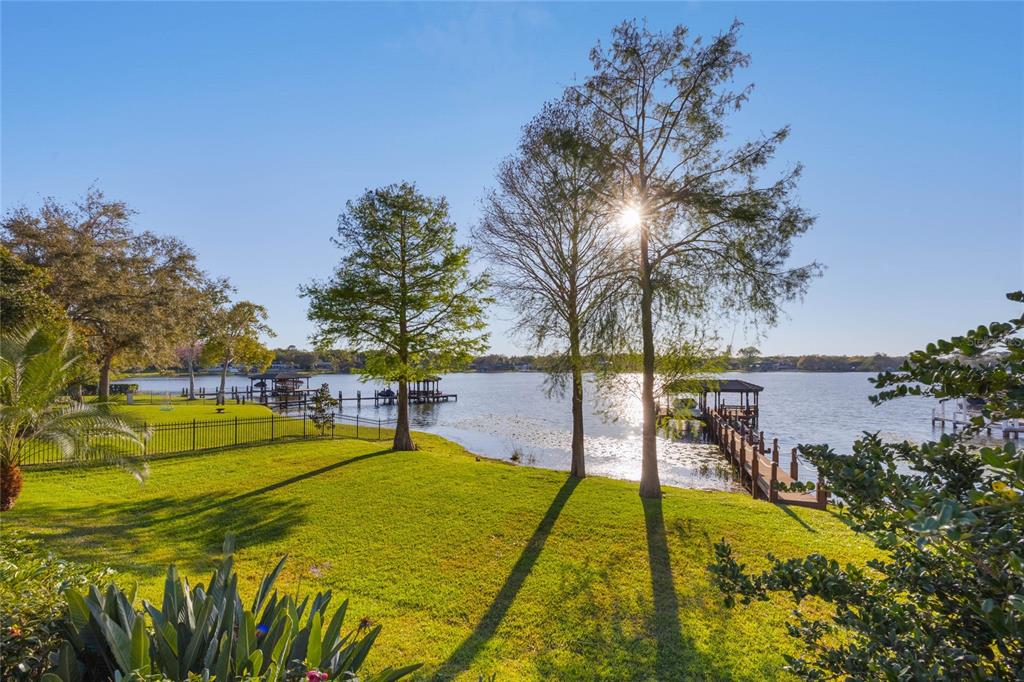 535 Spring Club Drive Altamonte Springs, FL 32714 - Photo 44 of 76 Gallery Image 44