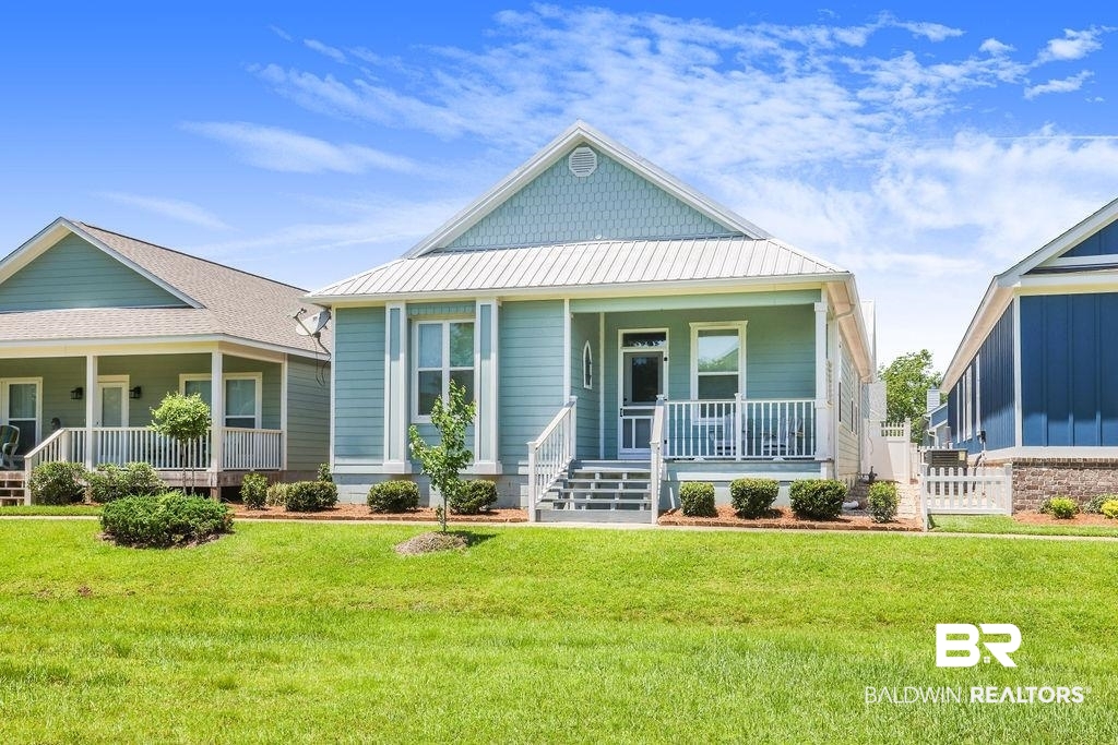 1034 Snapdragon Lane Foley, AL 36535 - Photo 1 of 29 Gallery Image 1