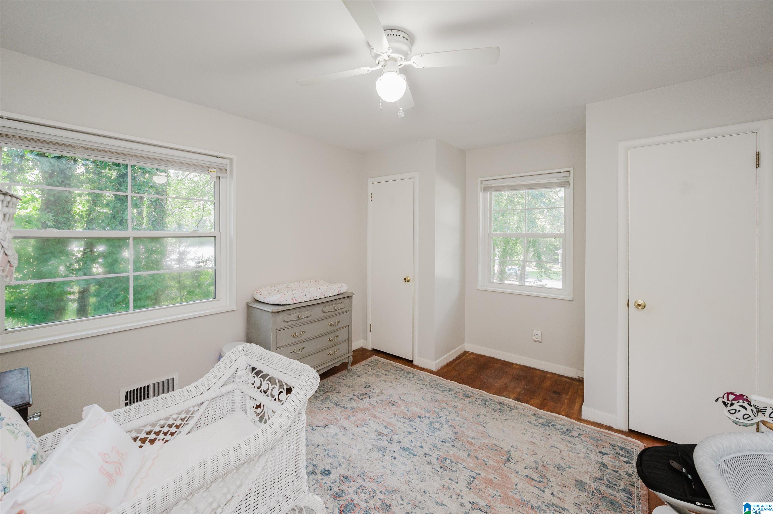 4353 Montevallo Road Birmingham, AL 35213 - Photo 18 of 36