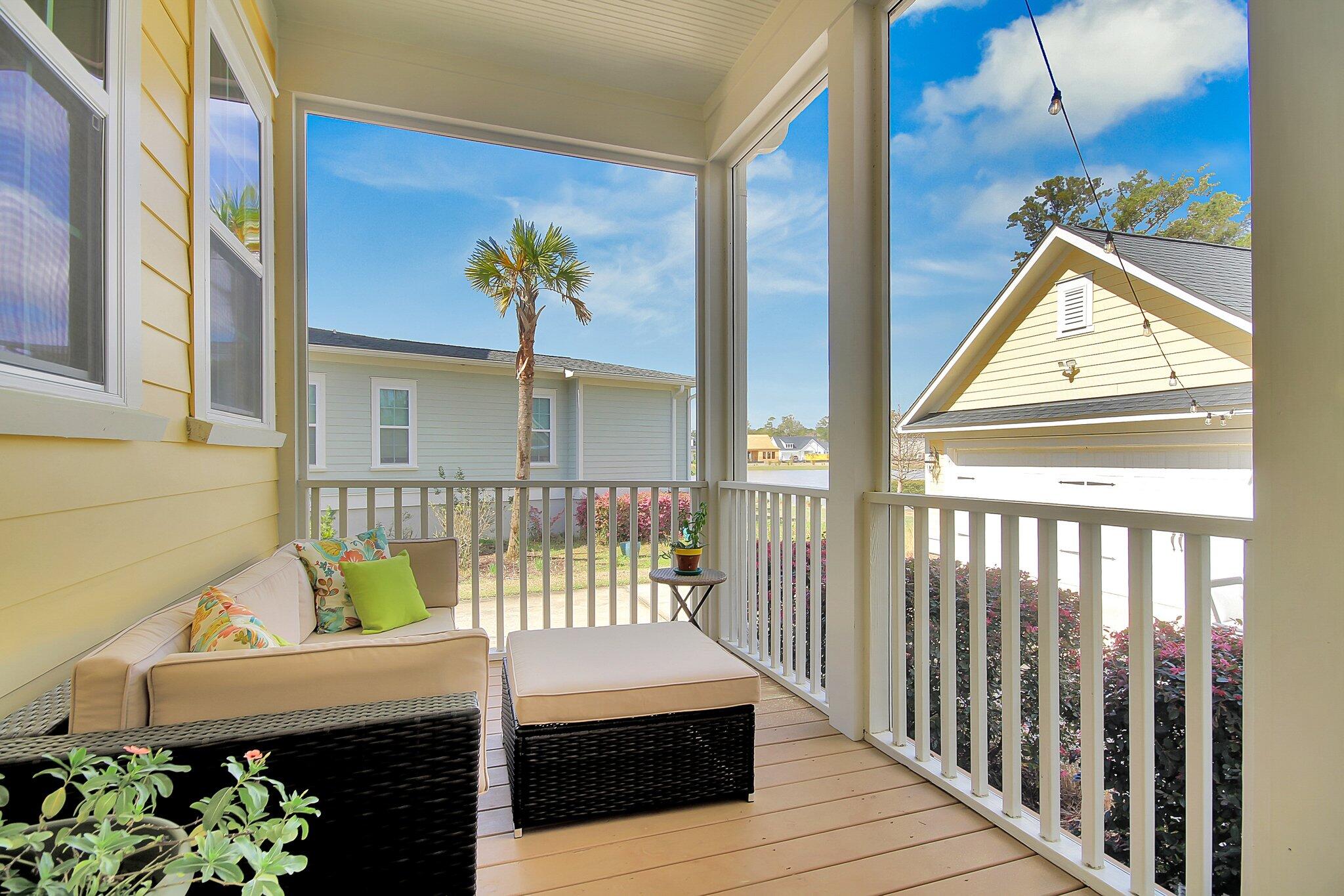 1563 Watt Pond Road Mount Pleasant, SC 29466 - Photo 11 of 61 11-web-or-mls-CREM- 1563 Watt Pond-11