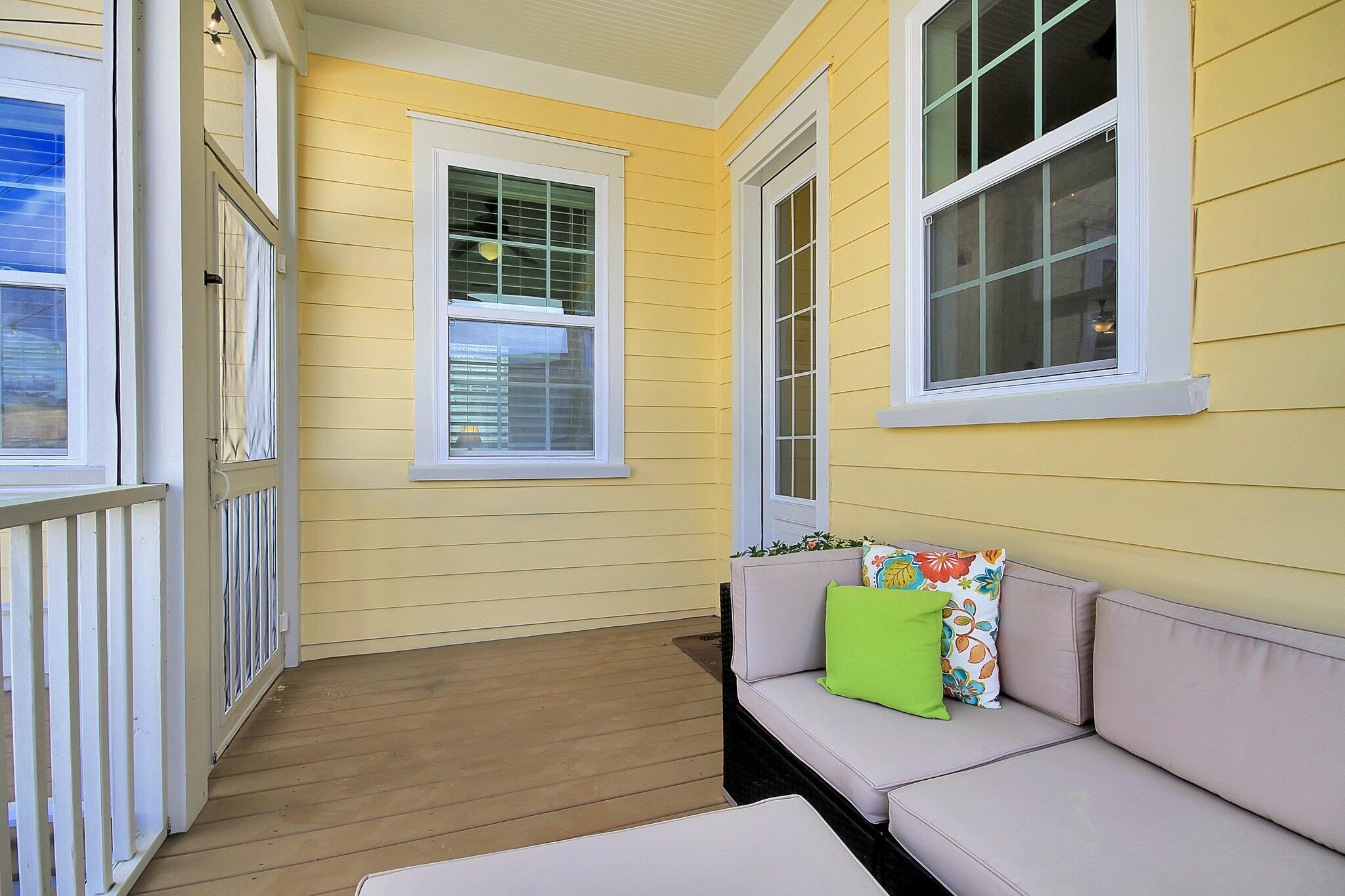 1563 Watt Pond Road Mount Pleasant, SC 29466 - Photo 12 of 61 12-web-or-mls-CREM- 1563 Watt Pond-12