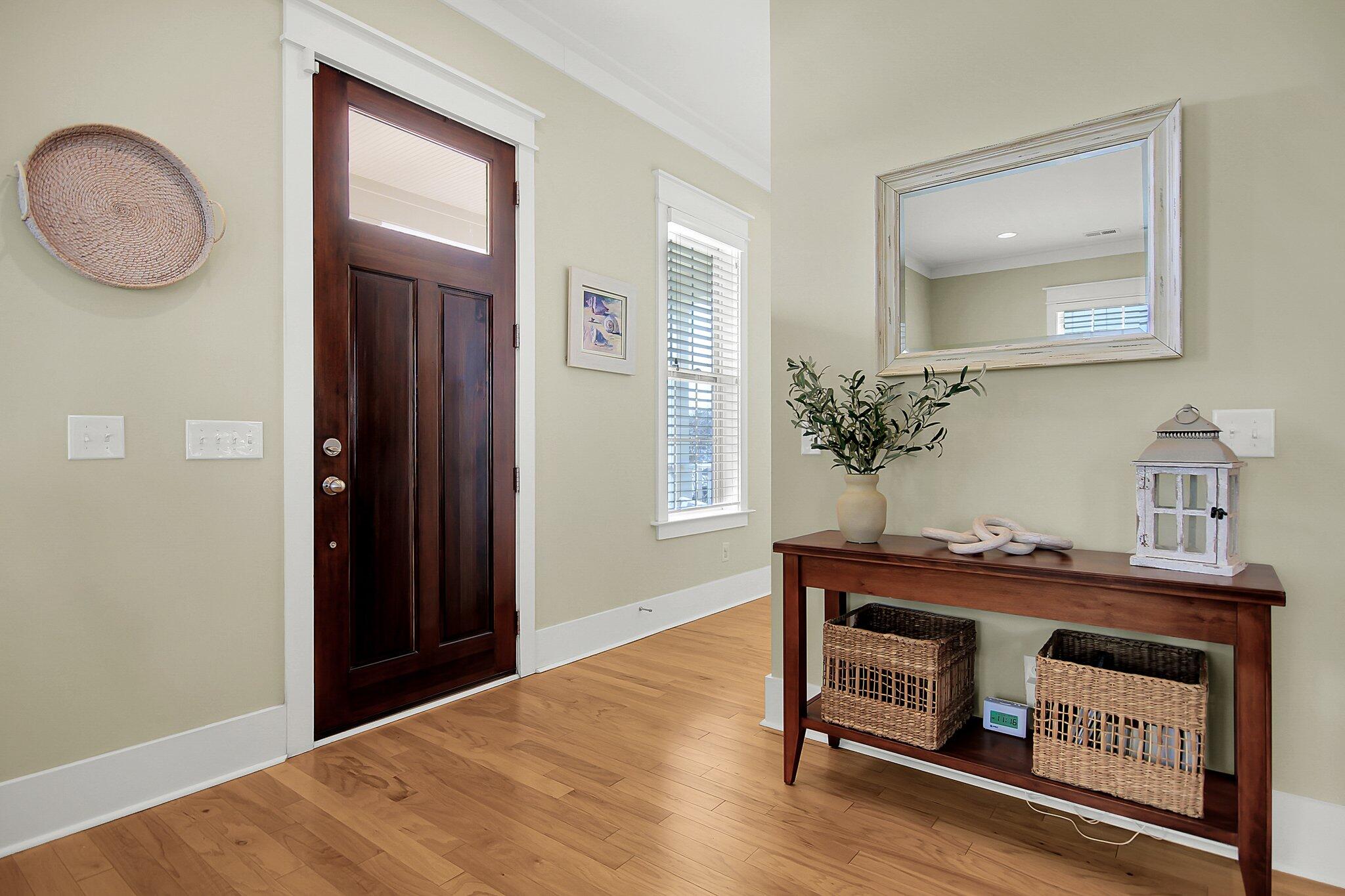 1563 Watt Pond Road Mount Pleasant, SC 29466 - Photo 13 of 61 13-web-or-mls-CREM- 1563 Watt Pond-13
