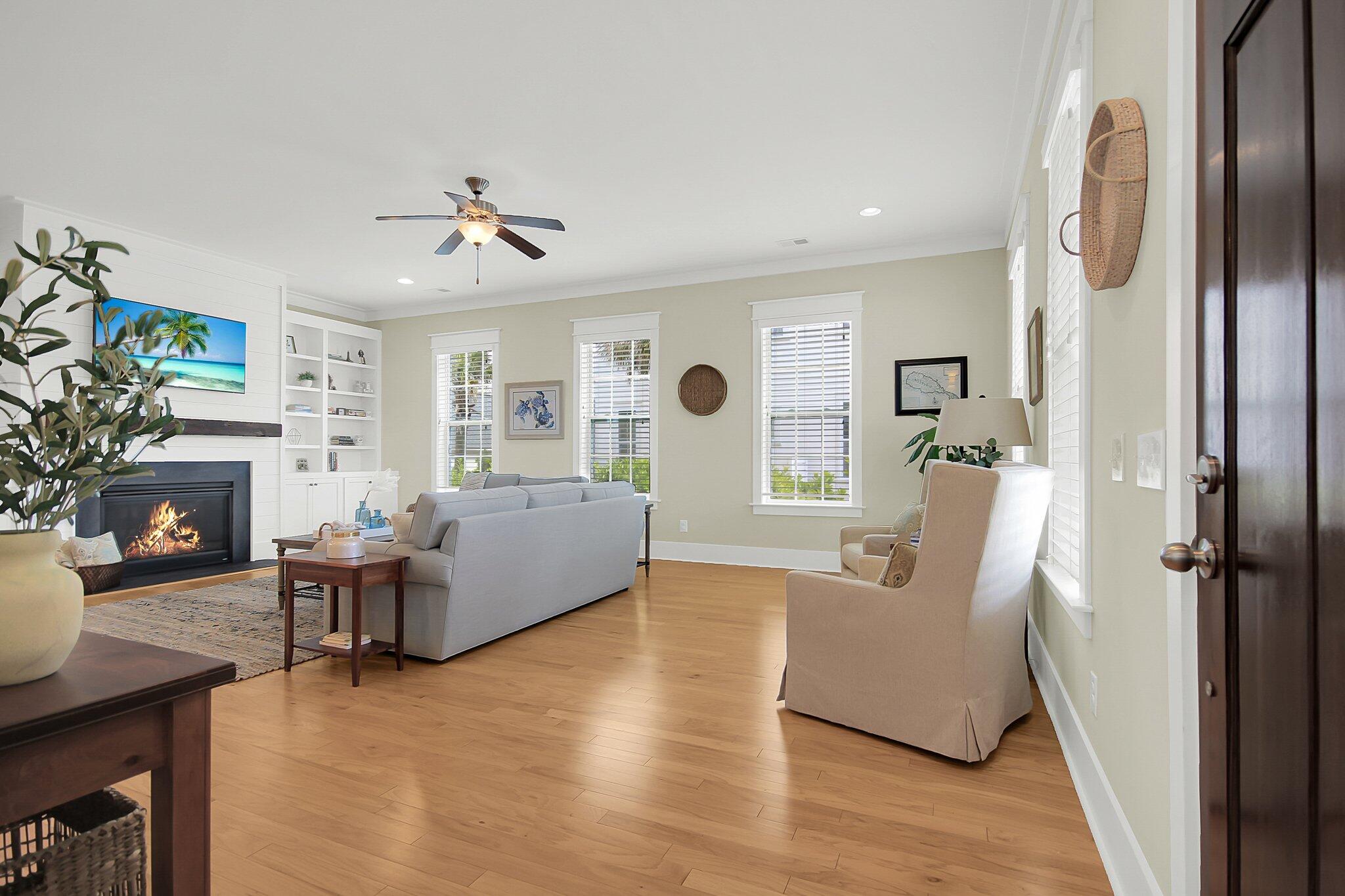 1563 Watt Pond Road Mount Pleasant, SC 29466 - Photo 14 of 61 14-web-or-mls-CREM- 1563 Watt Pond-14