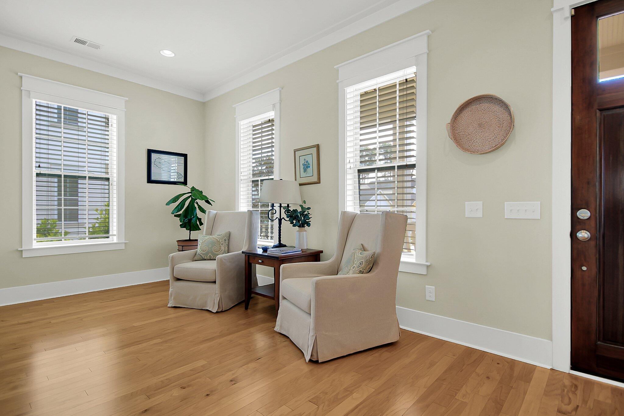 1563 Watt Pond Road Mount Pleasant, SC 29466 - Photo 15 of 61 15-web-or-mls-CREM- 1563 Watt Pond-15