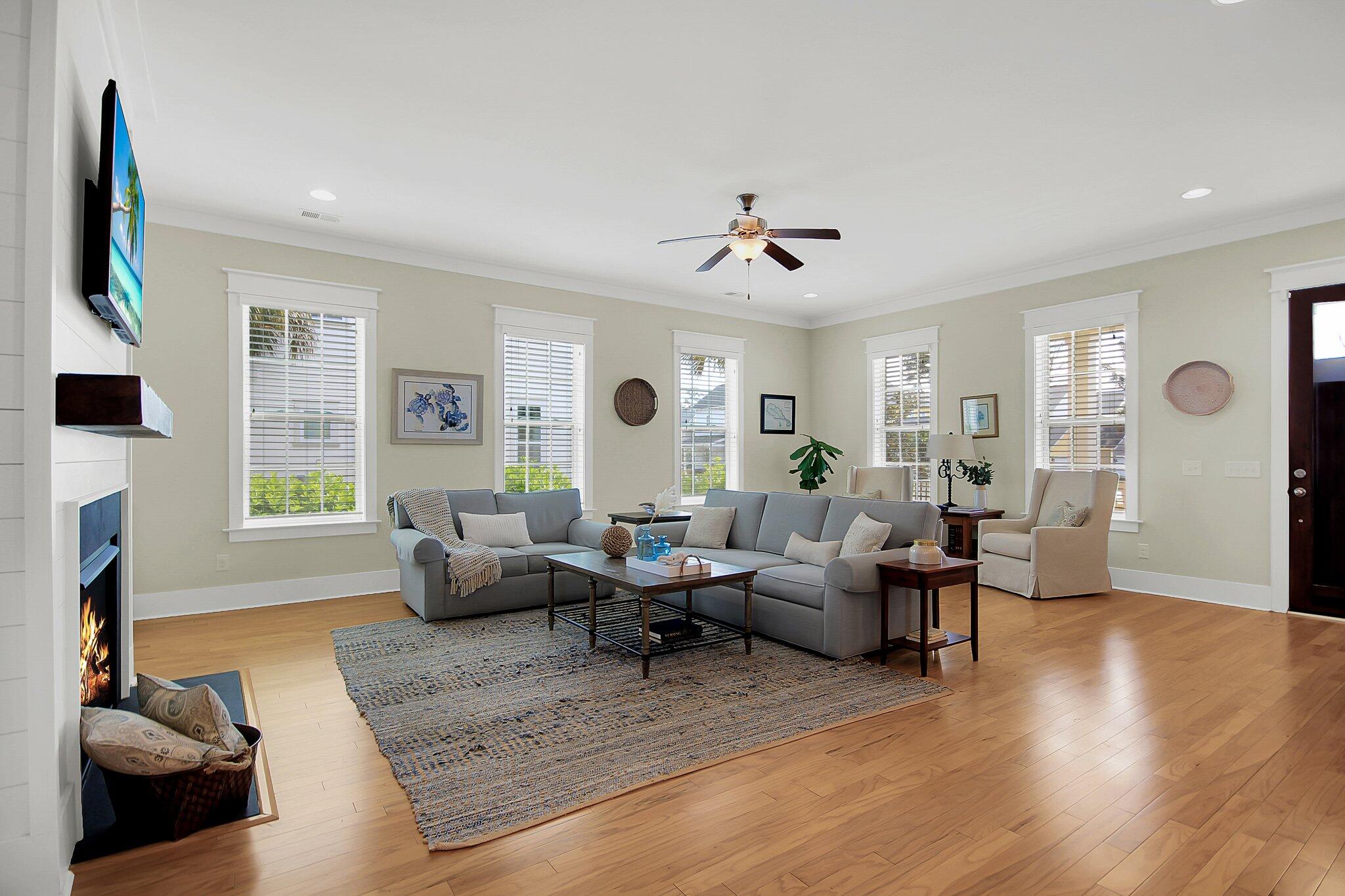 1563 Watt Pond Road Mount Pleasant, SC 29466 - Photo 16 of 61 16-web-or-mls-CREM- 1563 Watt Pond-16