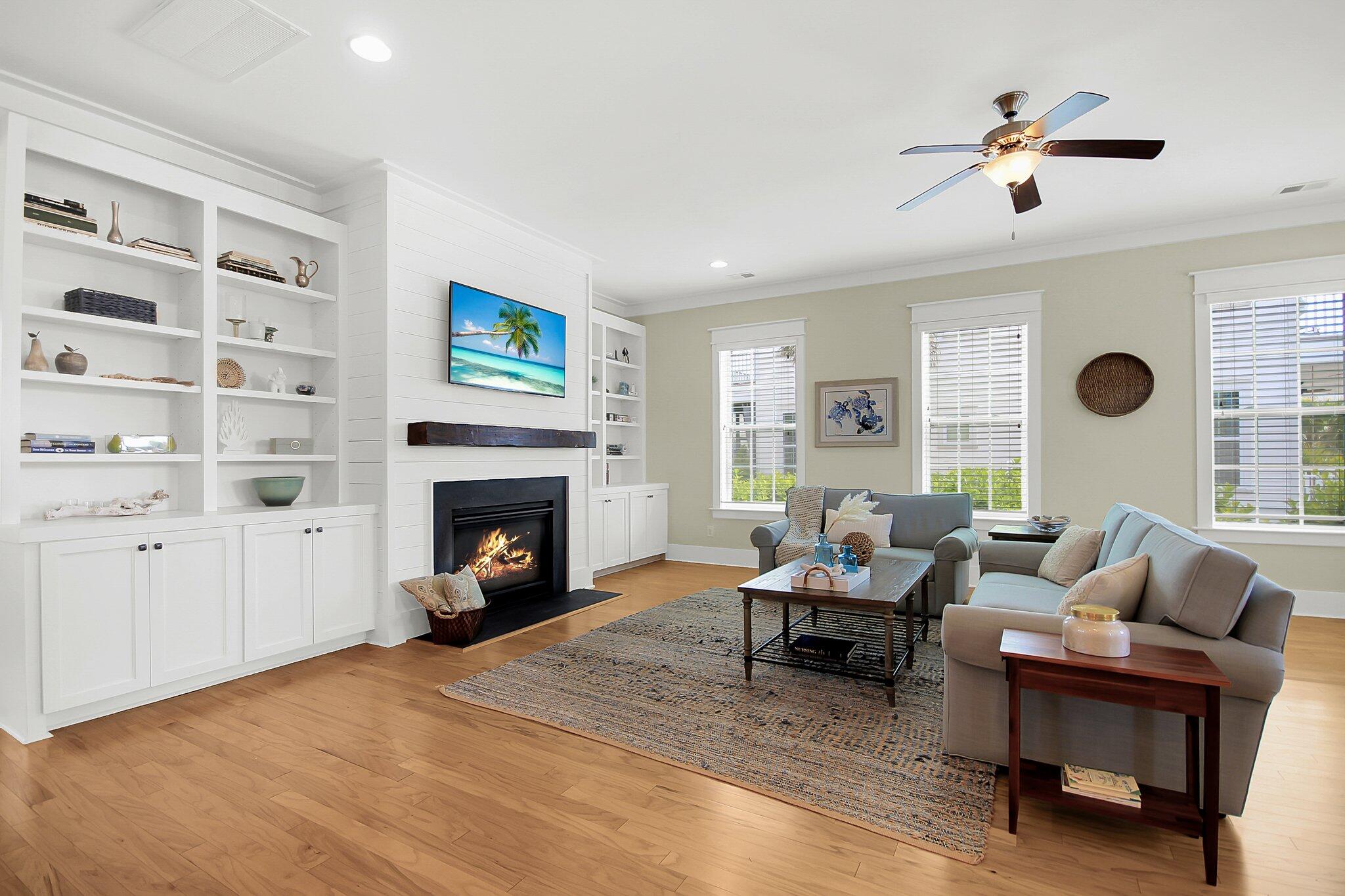 1563 Watt Pond Road Mount Pleasant, SC 29466 - Photo 17 of 61 17-web-or-mls-CREM- 1563 Watt Pond-17