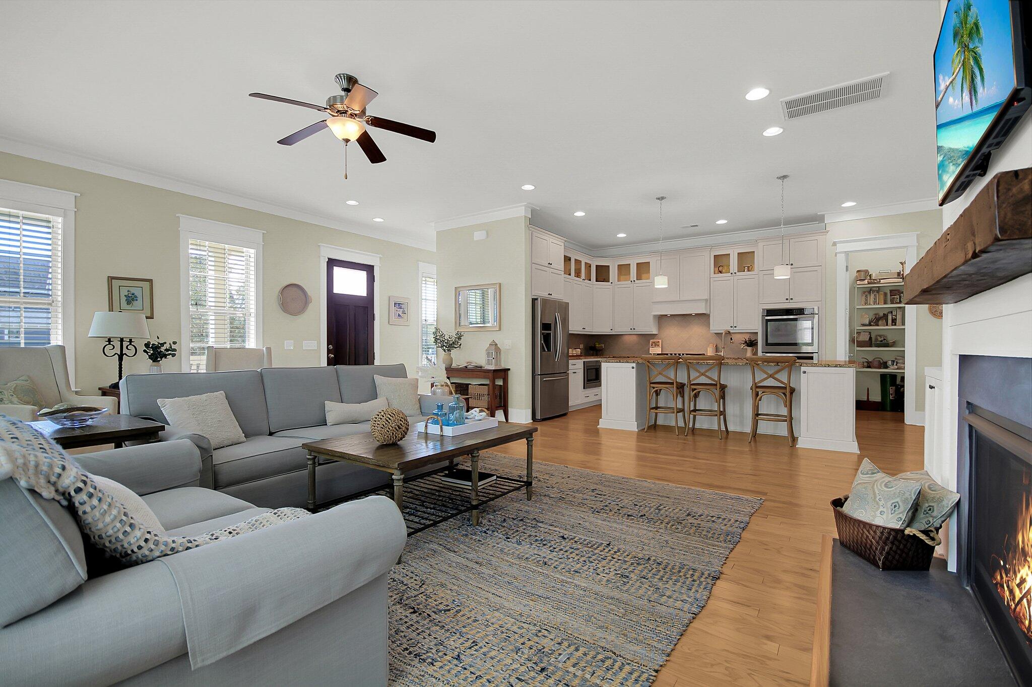 1563 Watt Pond Road Mount Pleasant, SC 29466 - Photo 20 of 61 20-web-or-mls-CREM- 1563 Watt Pond-20