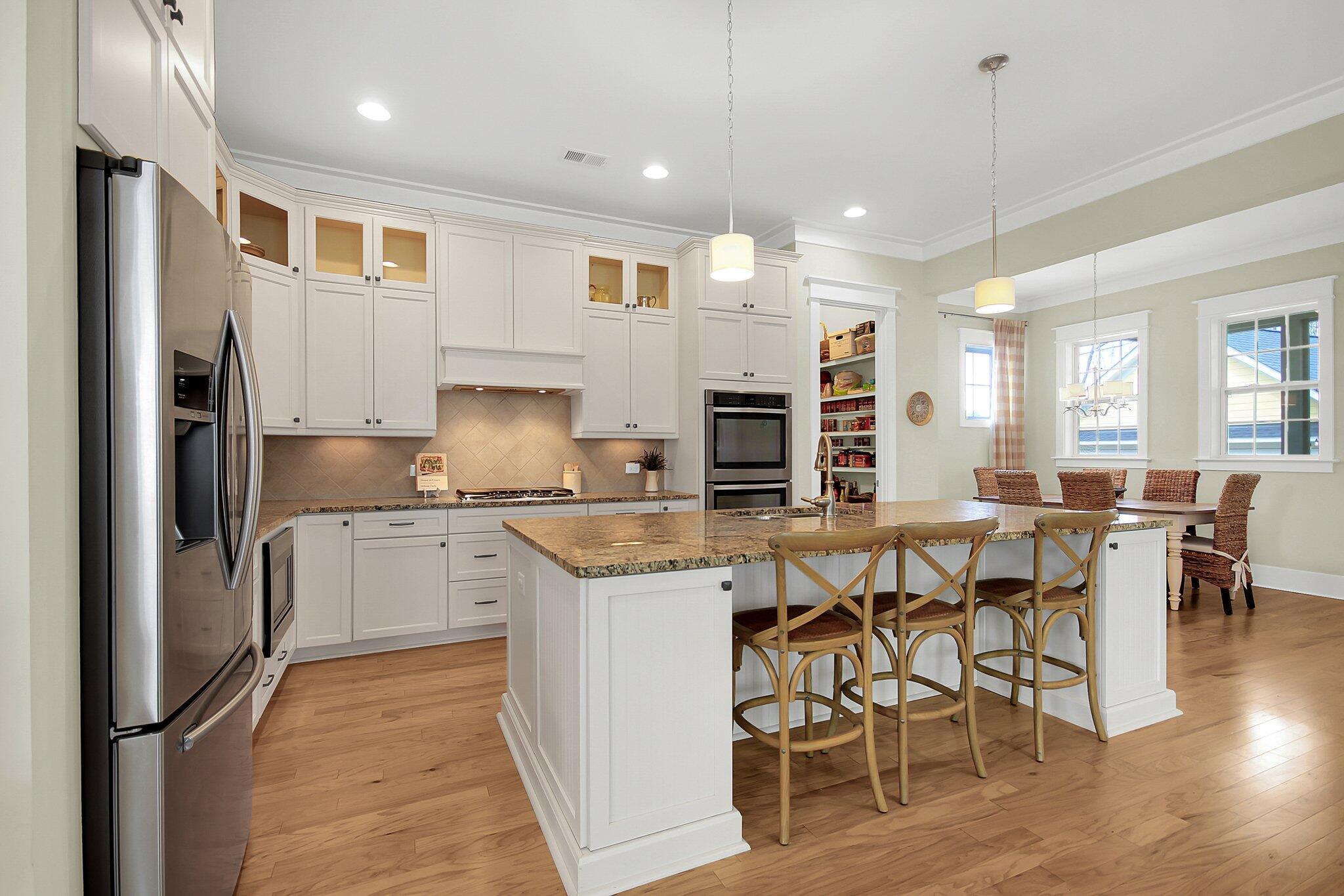 1563 Watt Pond Road Mount Pleasant, SC 29466 - Photo 21 of 61 21-web-or-mls-CREM- 1563 Watt Pond-21