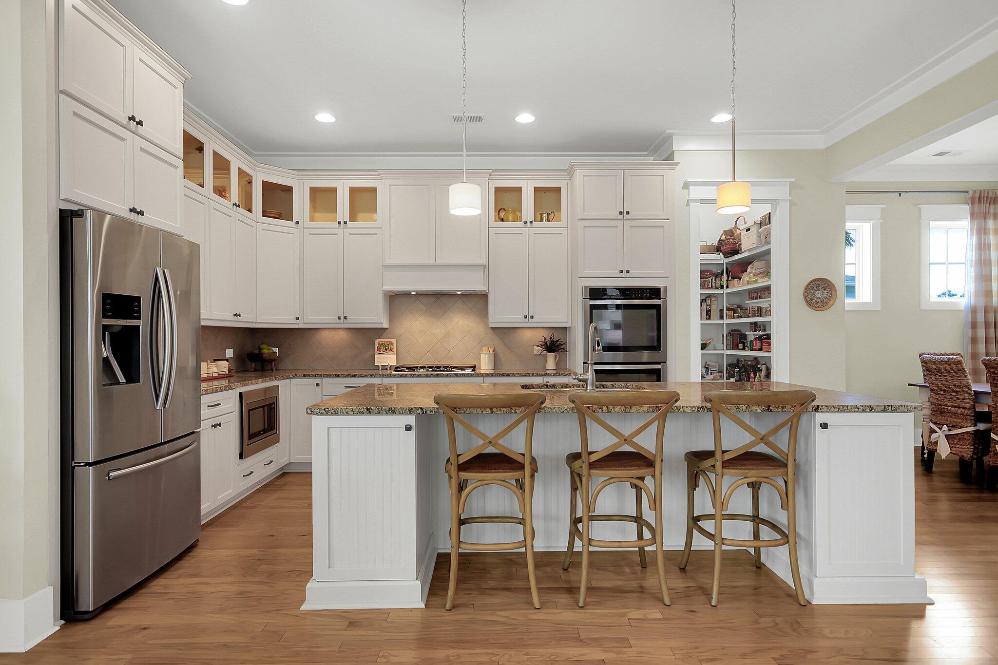 1563 Watt Pond Road Mount Pleasant, SC 29466 - Photo 22 of 61 22-web-or-mls-CREM- 1563 Watt Pond-22